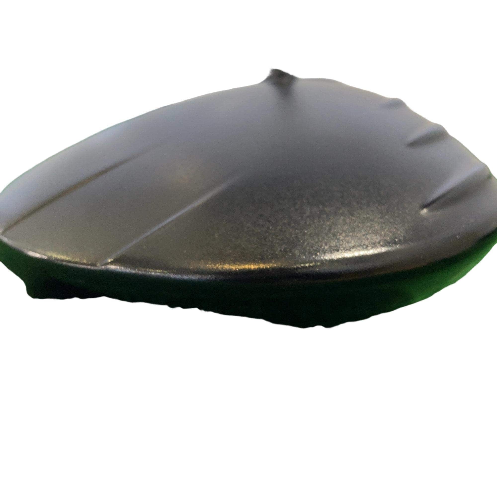 �f�S�Q�T�@�l�`�w�@�P�O�D�T°�i�A�[�R�X�����j