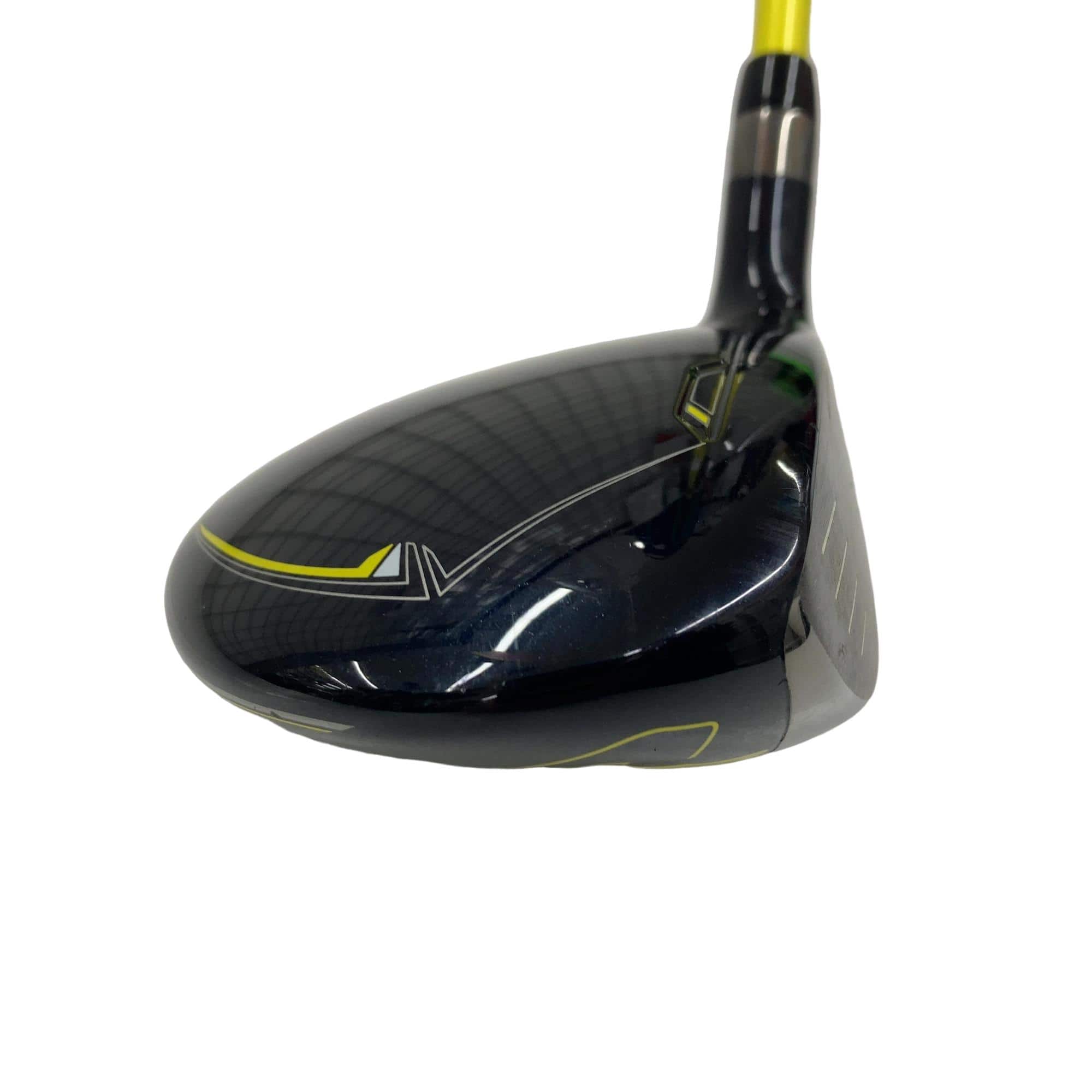 �a�q�h�c�f�d�r�s�n�m�d�@�i�f�q�@�T�v