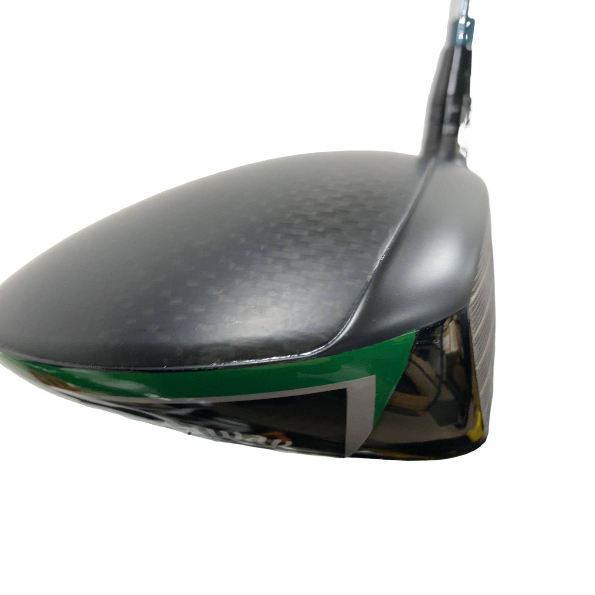 �d�k�x�s�d�@�@�X°