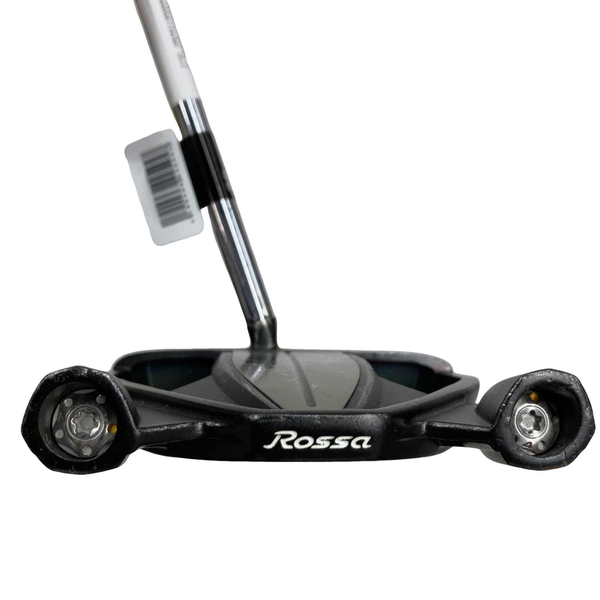 �q���������@���������|���@�r�o�h�c�d�q�@�l�`�w�@�Z���^�[�V���t�g�@�R�S�C���`