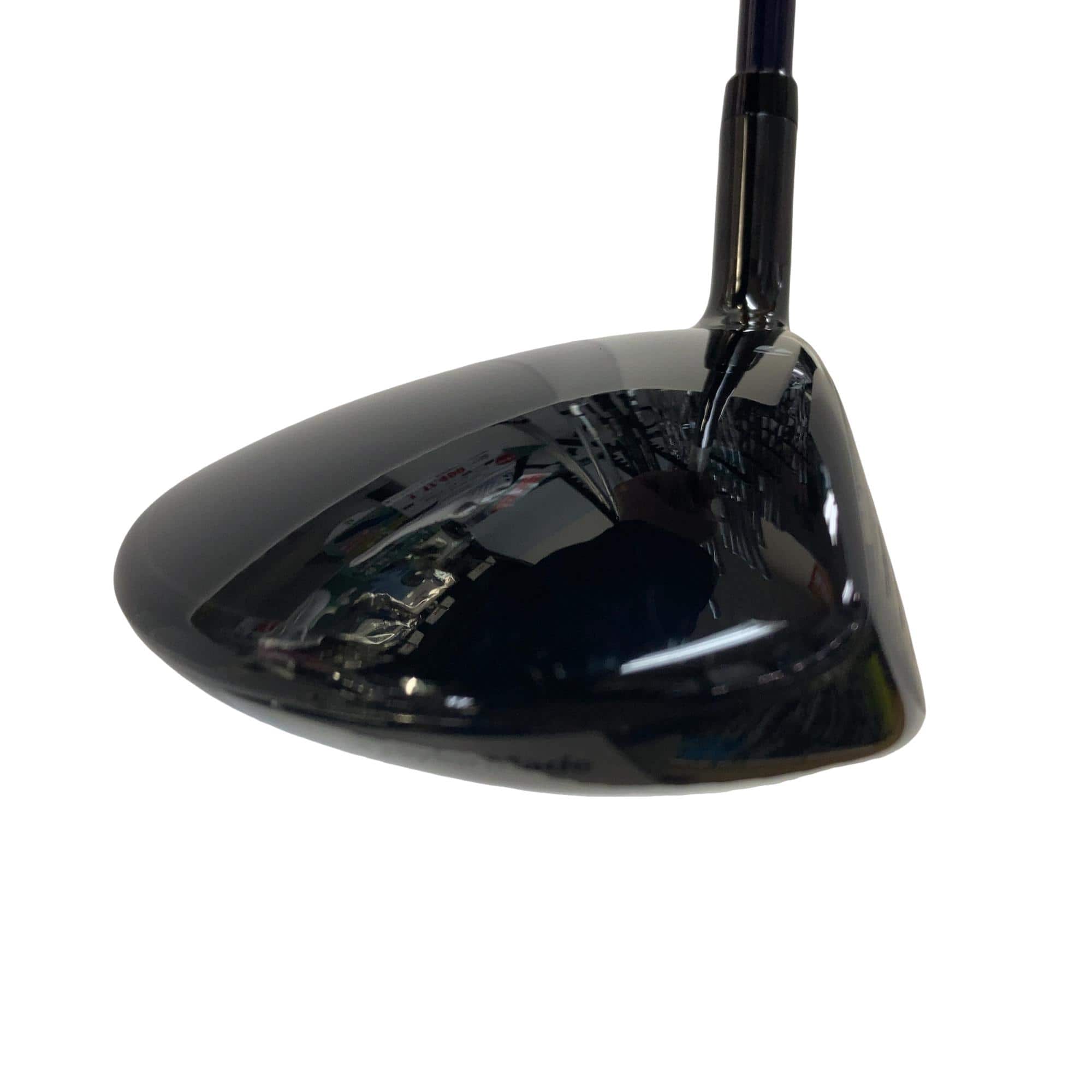 �p���P�O�@�l�`�w�@�V�v