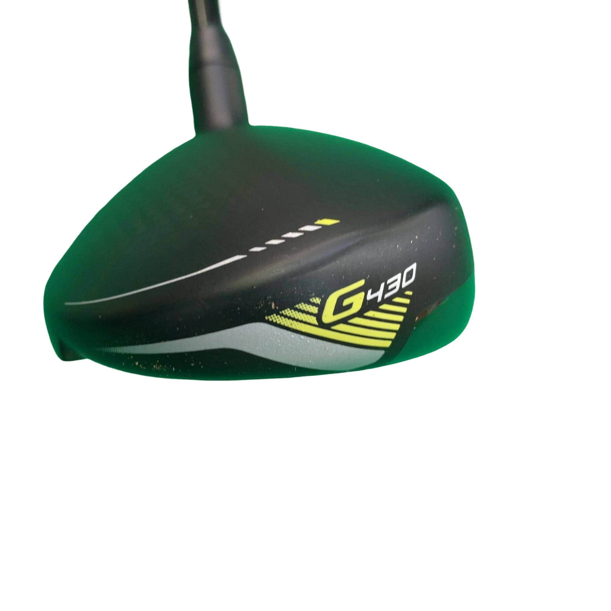 �f�S�R�O�@�t�T