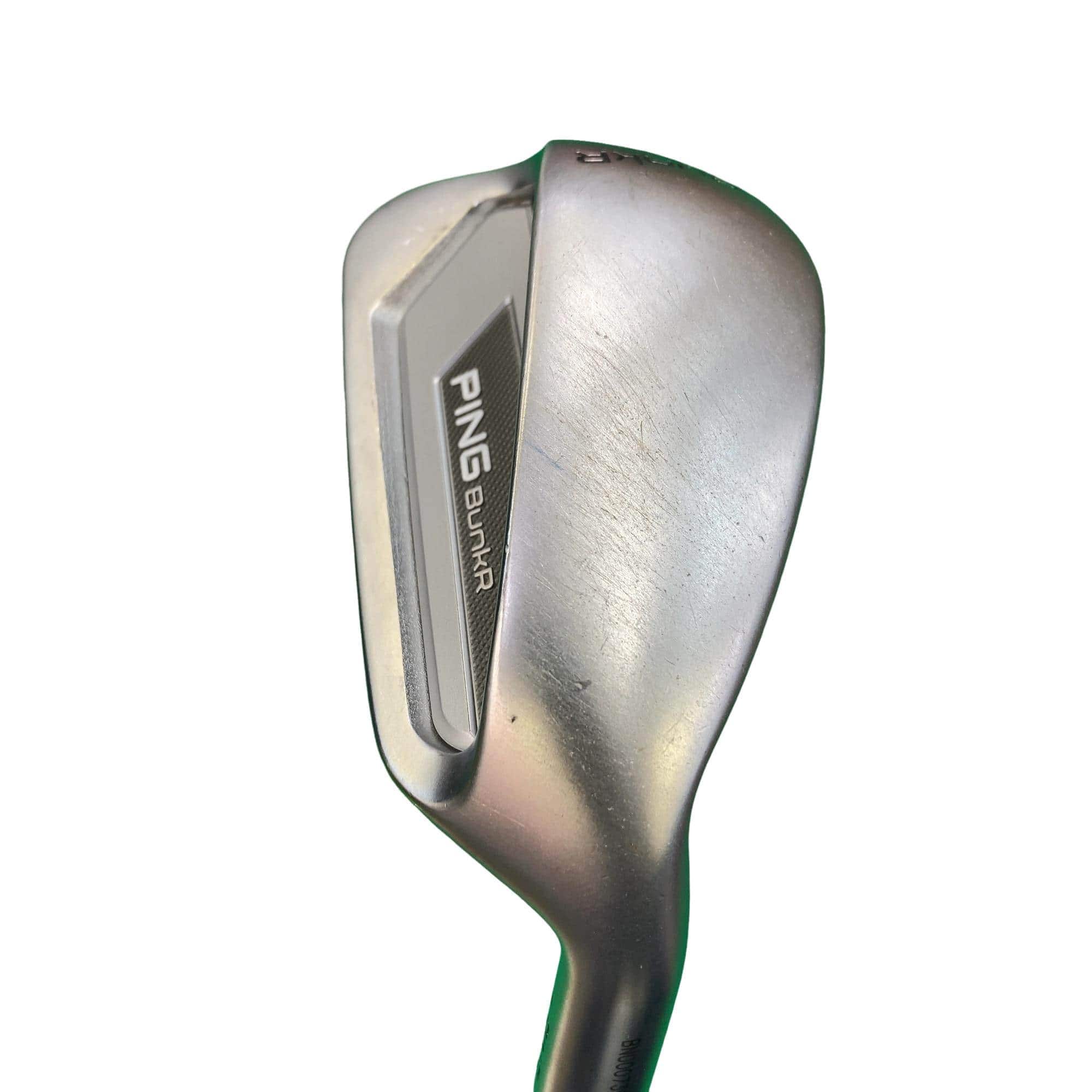 �a�������q