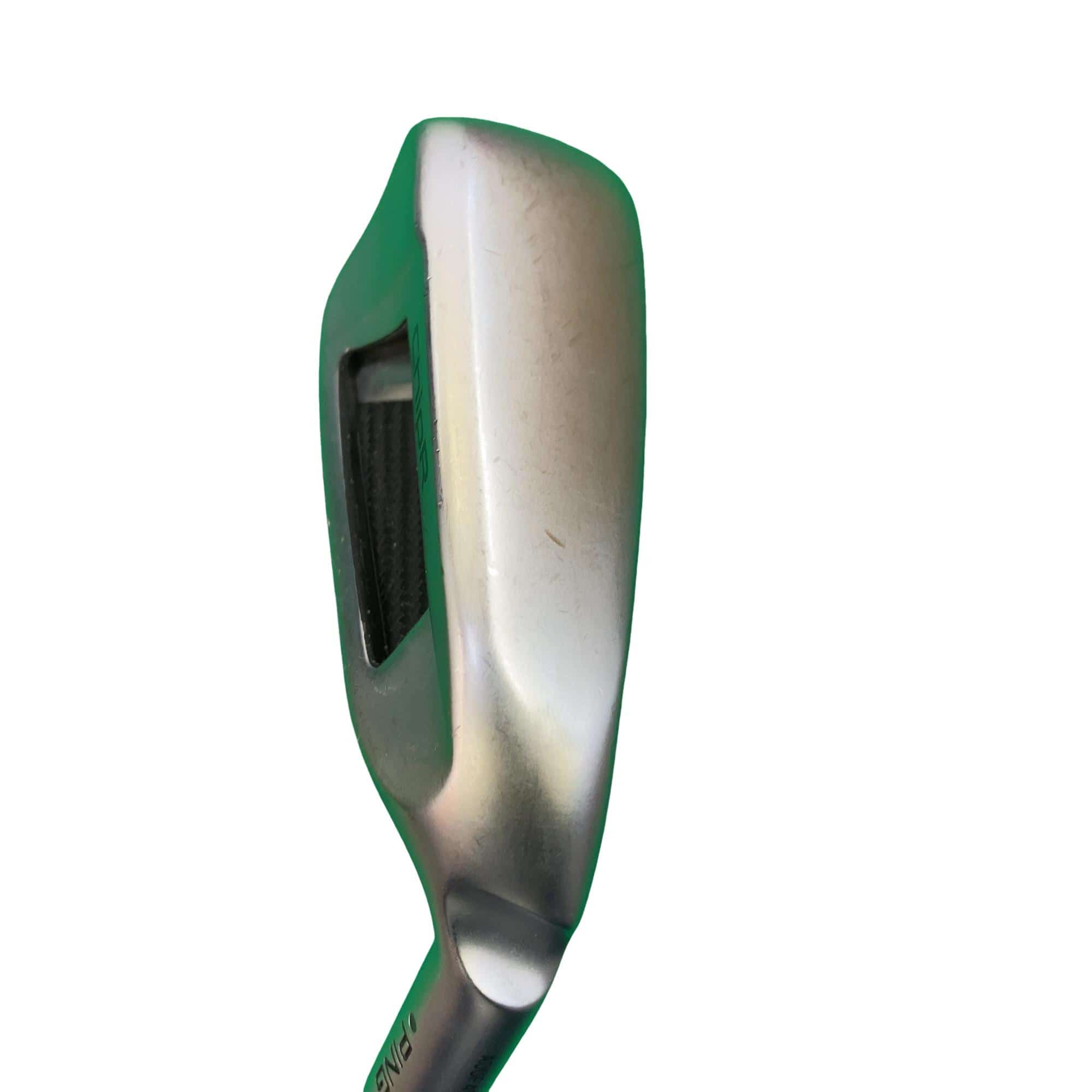 �b�������q�@�R�S�C���`