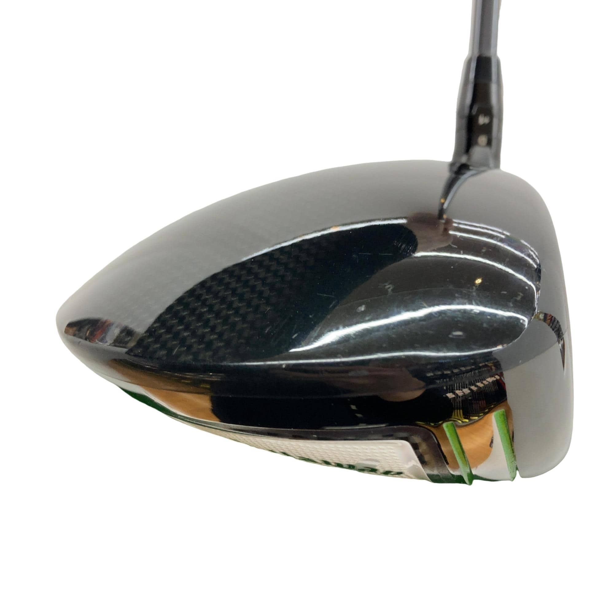 �d�o�h�b�@�r�o�d�d�c�@�P�O�D�T°