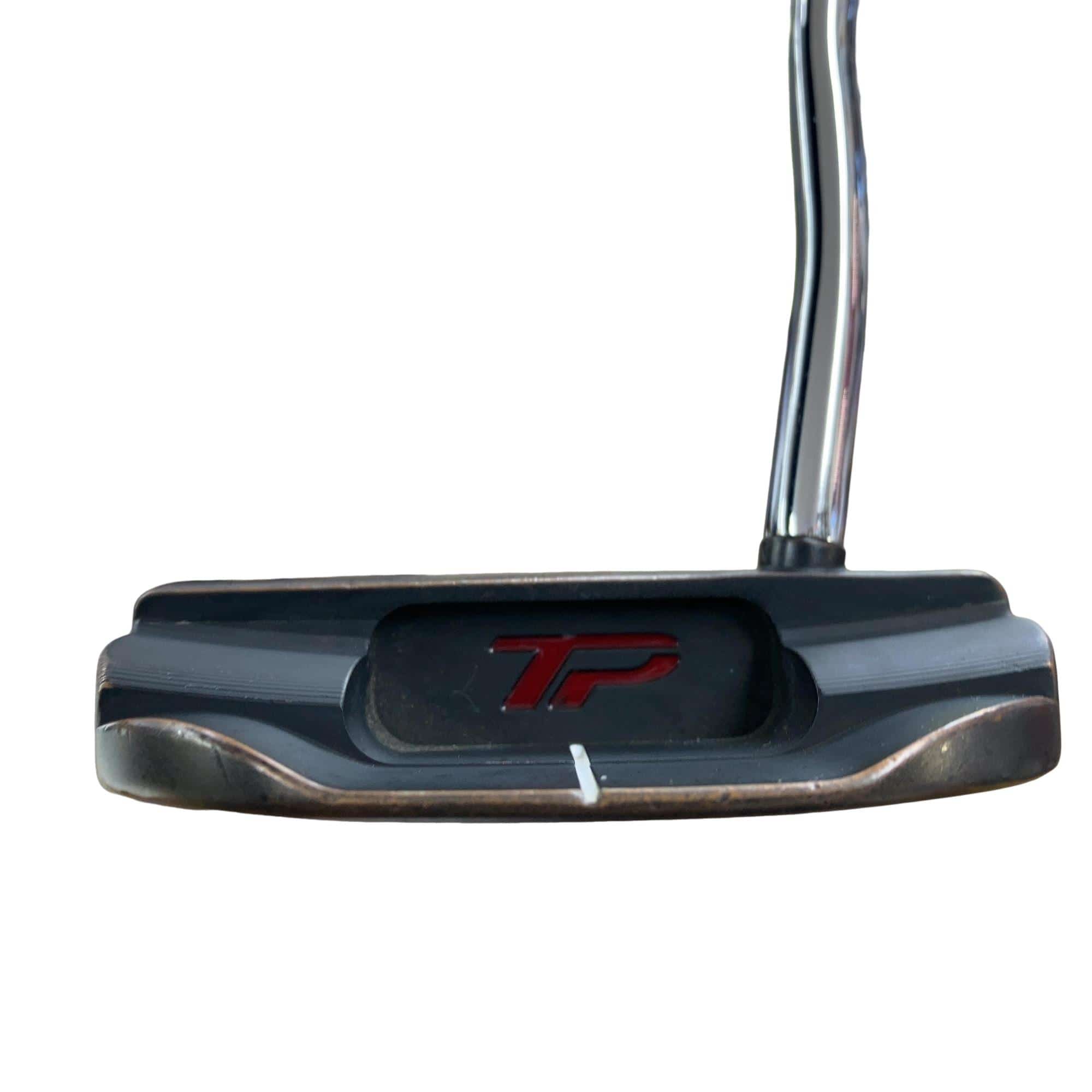 �s�o�@�b�n�k�k�d�b�s�h�n�m�@�a�k�`�b�j�@�b�n�o�o�d�q�@�l�t�k�k�d�m�@�Q�@�R�S�C���`�i�X�[�p�[�X�g���[�N�j�@���t�e�B