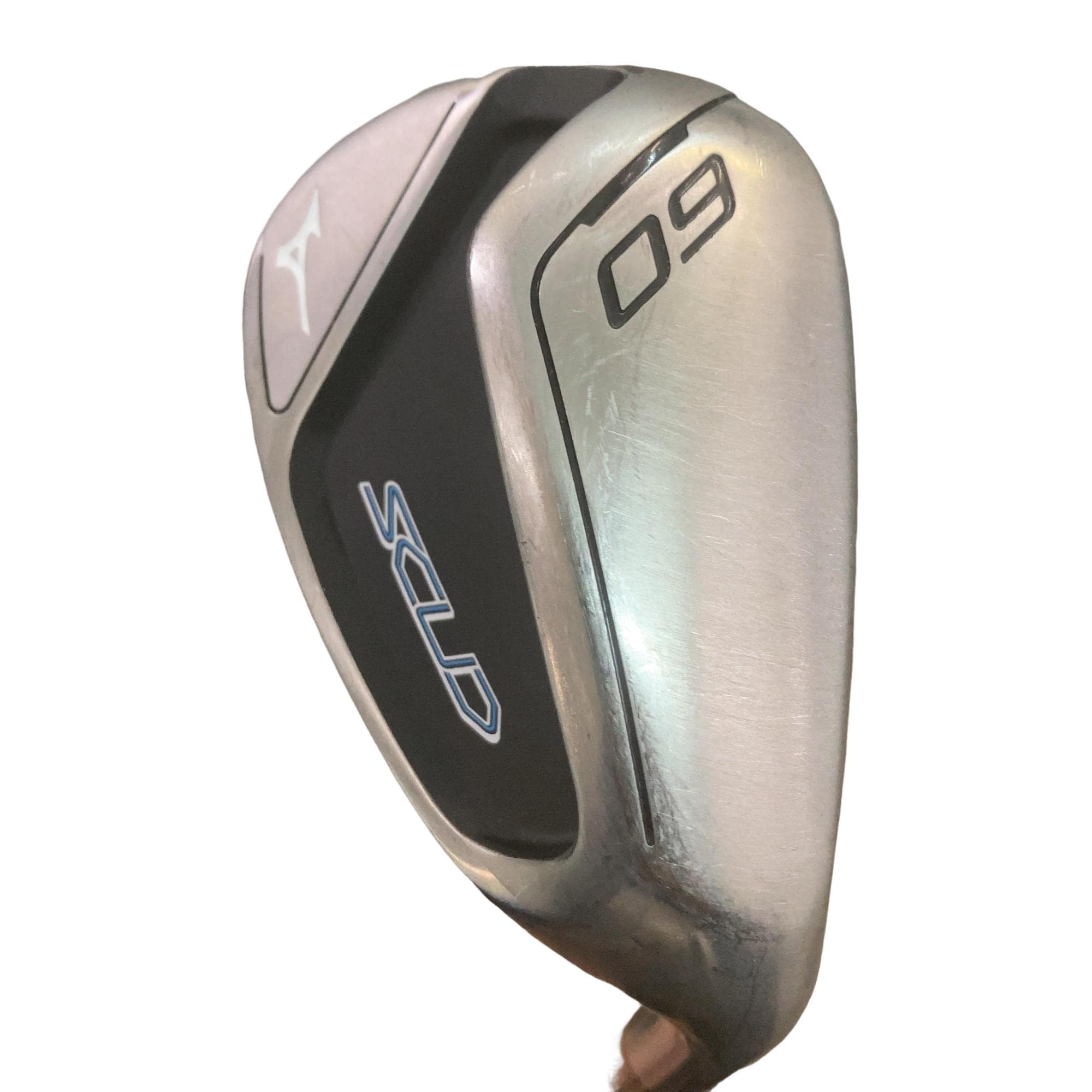 �r�b�t�c�@�U�O°