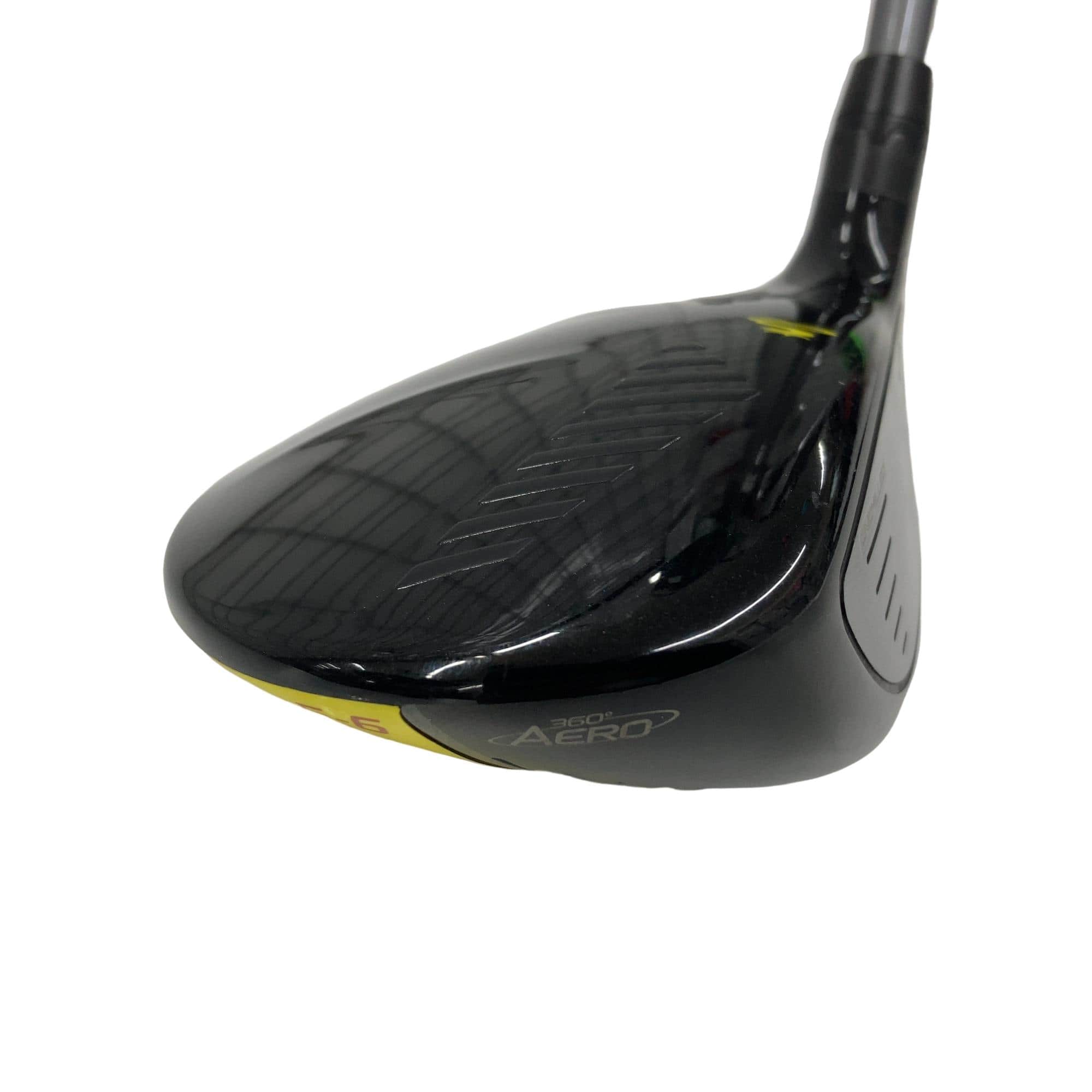 �j�h�m�f�@�e�X�@�r�o�d�d�c�a�`�b�j�@�T�|�U�v�i�C�G���[�j