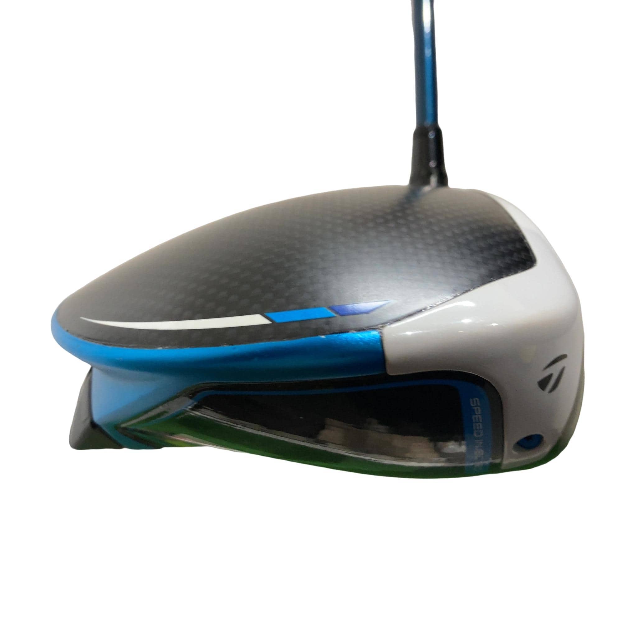 �r�h�l�Q�@�P�O�D�T°