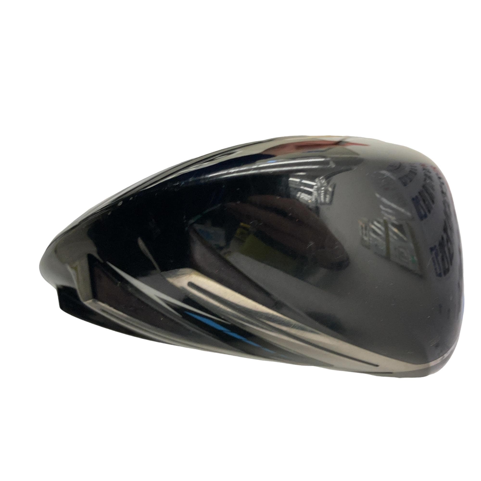 �w�w�h�n�i�Q�O�Q�S�j�@�������@�P�O�D�T°