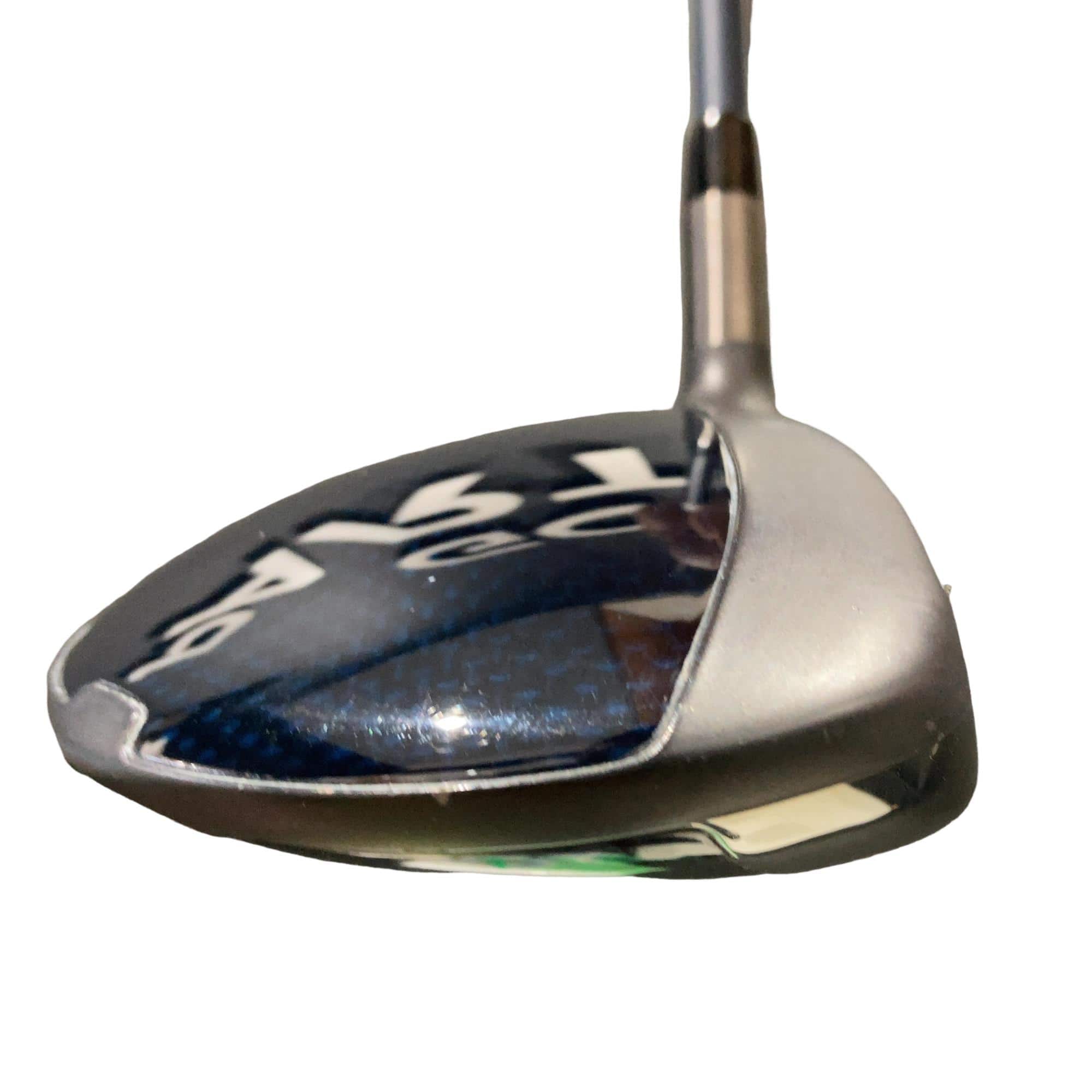 �o�`�q�`�c�x�l�@�w�@�R�g�k