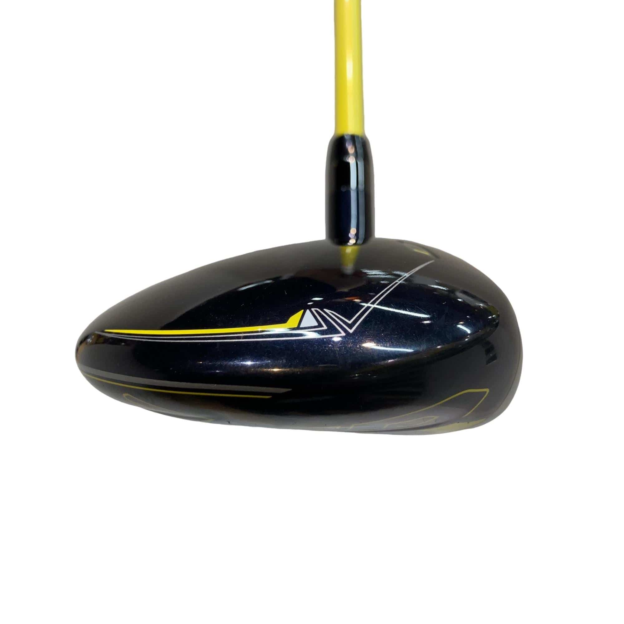 �a�q�h�c�f�d�r�s�n�m�d�@�i�f�q�@�T�v