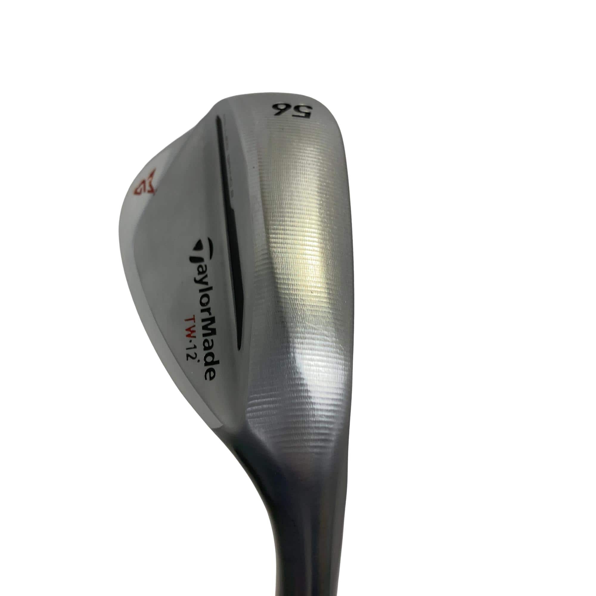 �s�����������@�l�������@�l�h�k�k�d�c�@�f�q�h�m�c�@�Q�@�s�v�@�T�U°�^�P�Q°