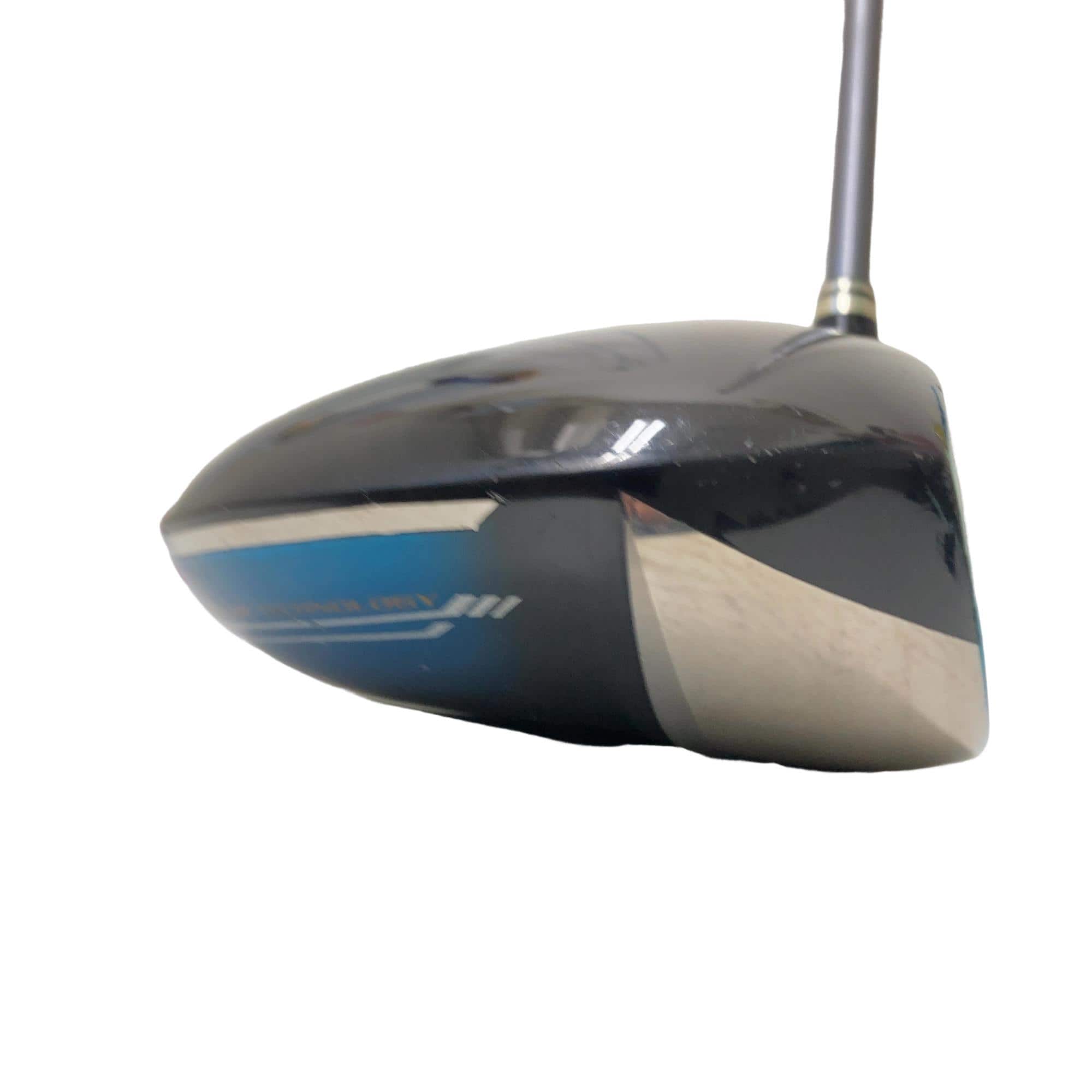 �w�w�h�n�i�Q�O�P�Q�j�@�P�O�D�T°