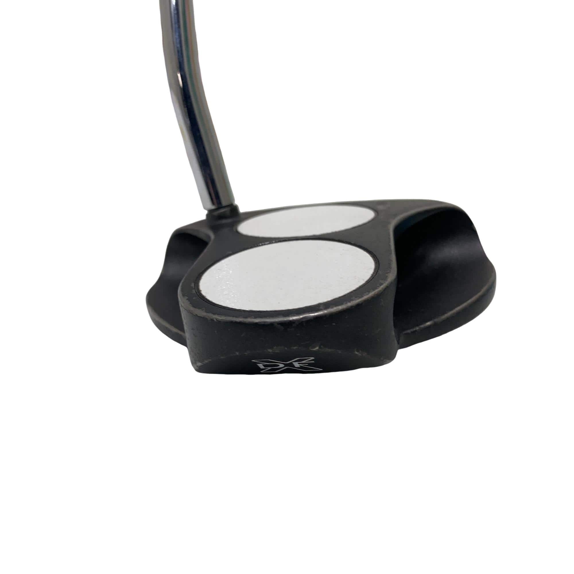 �c�e�w�@�Q�E�a�`�k�k�@�R�S�C���`