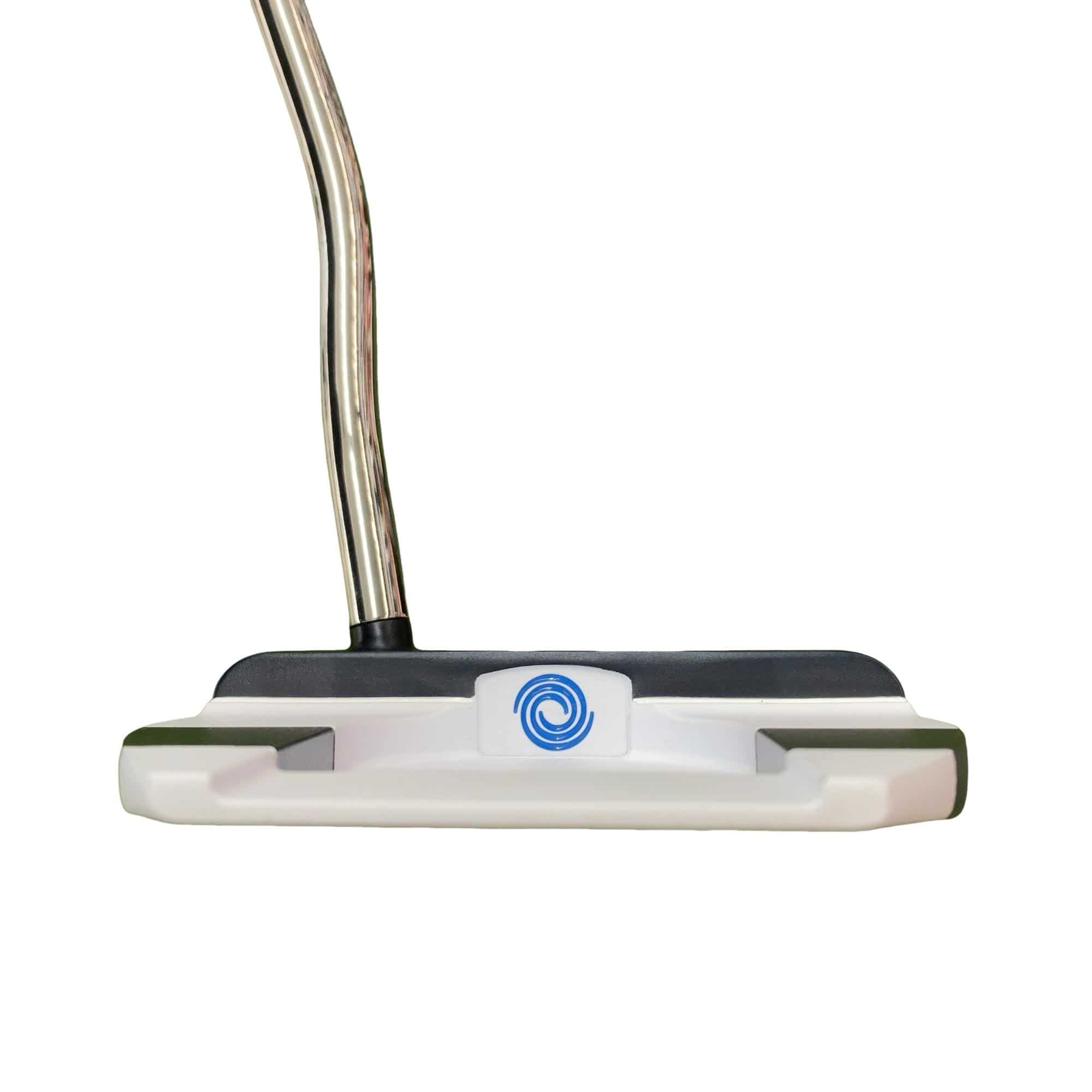 �`���|�n�m�d�@�b�q�t�h�r�d�q�@�i�`�h�k�a�h�q�c�@�c�a�@�R�W�C���`