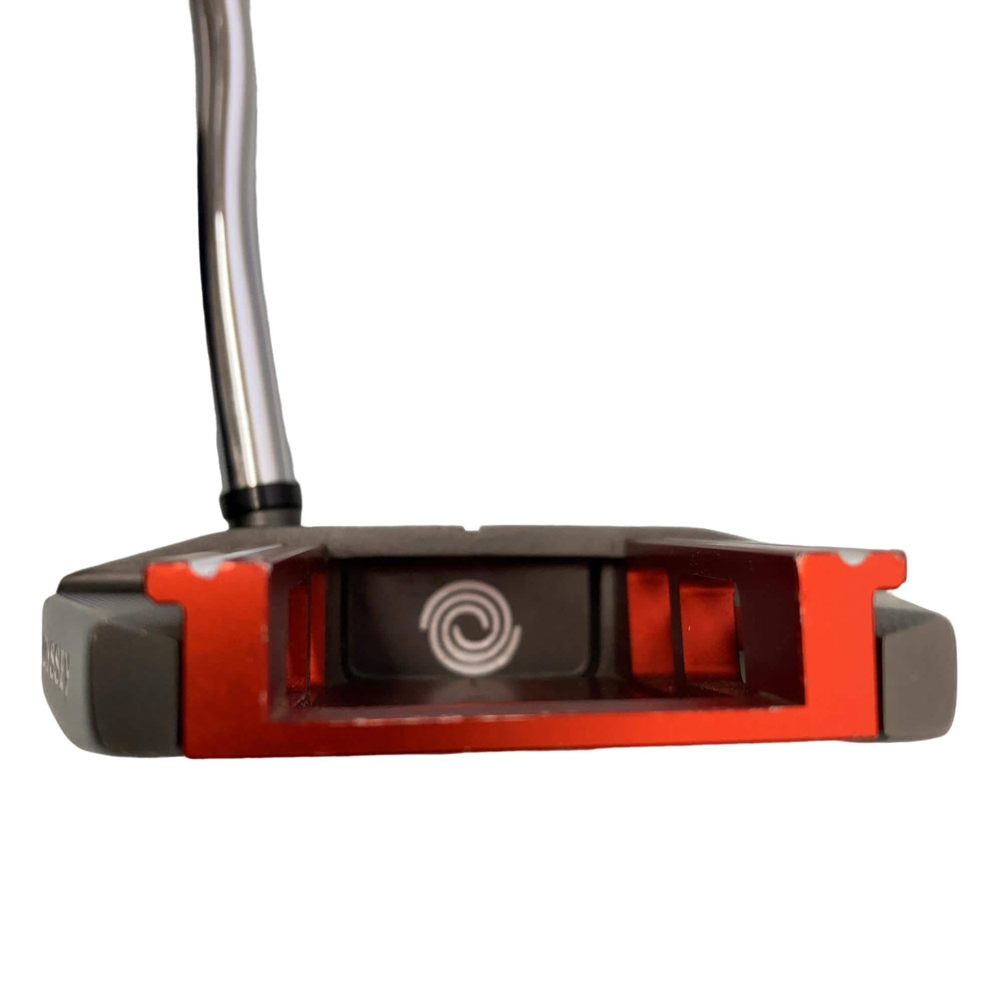 �d�w�n�@�r�d�u�d�m�@�l�h�m�h�@�R�S�C���`