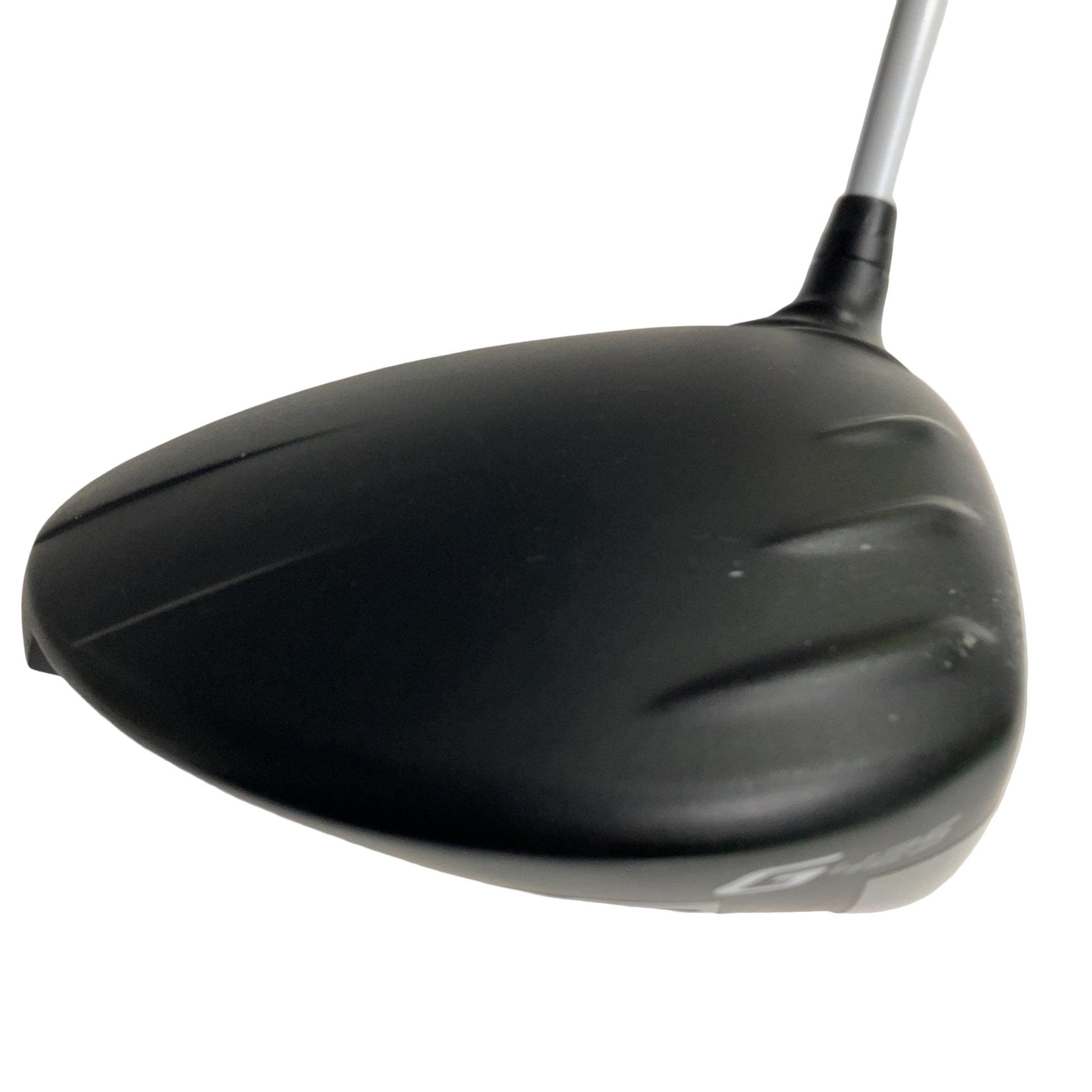 �f�S�Q�T�@�l�`�w�@�P�O�D�T°