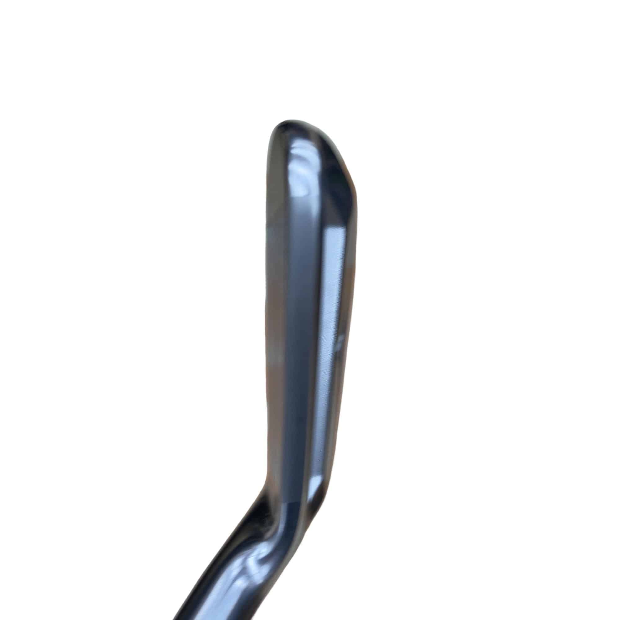 �l�����������@�o�����@�Q�Q�R�@�U�r�i���{���F�U�{�Z�b�g�j