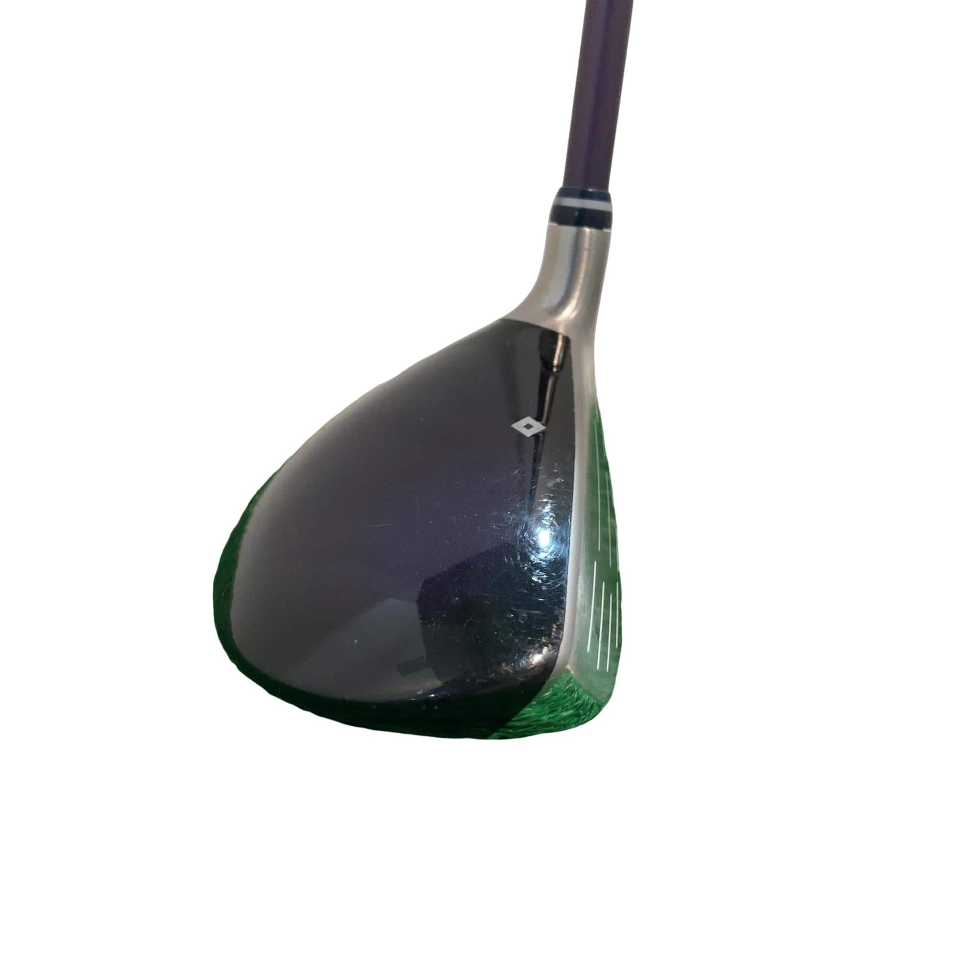 �n�m�n�e�e�@�e�`�h�q�v�`�x�@�v�h�m�f�r�i�Q�O�Q�P�j�@�t�S�@���f�B�[�X