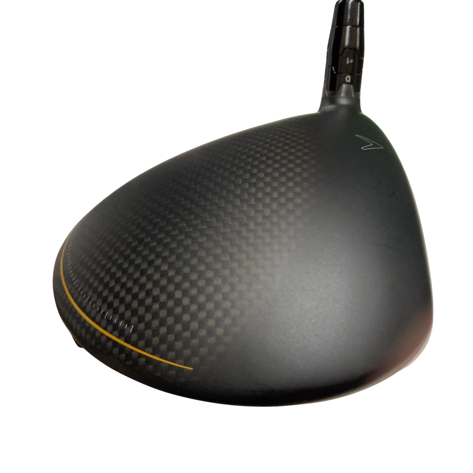 �q�n�f�t�d�@�r�s�@�������@�k�r�@�P�O�D�T°