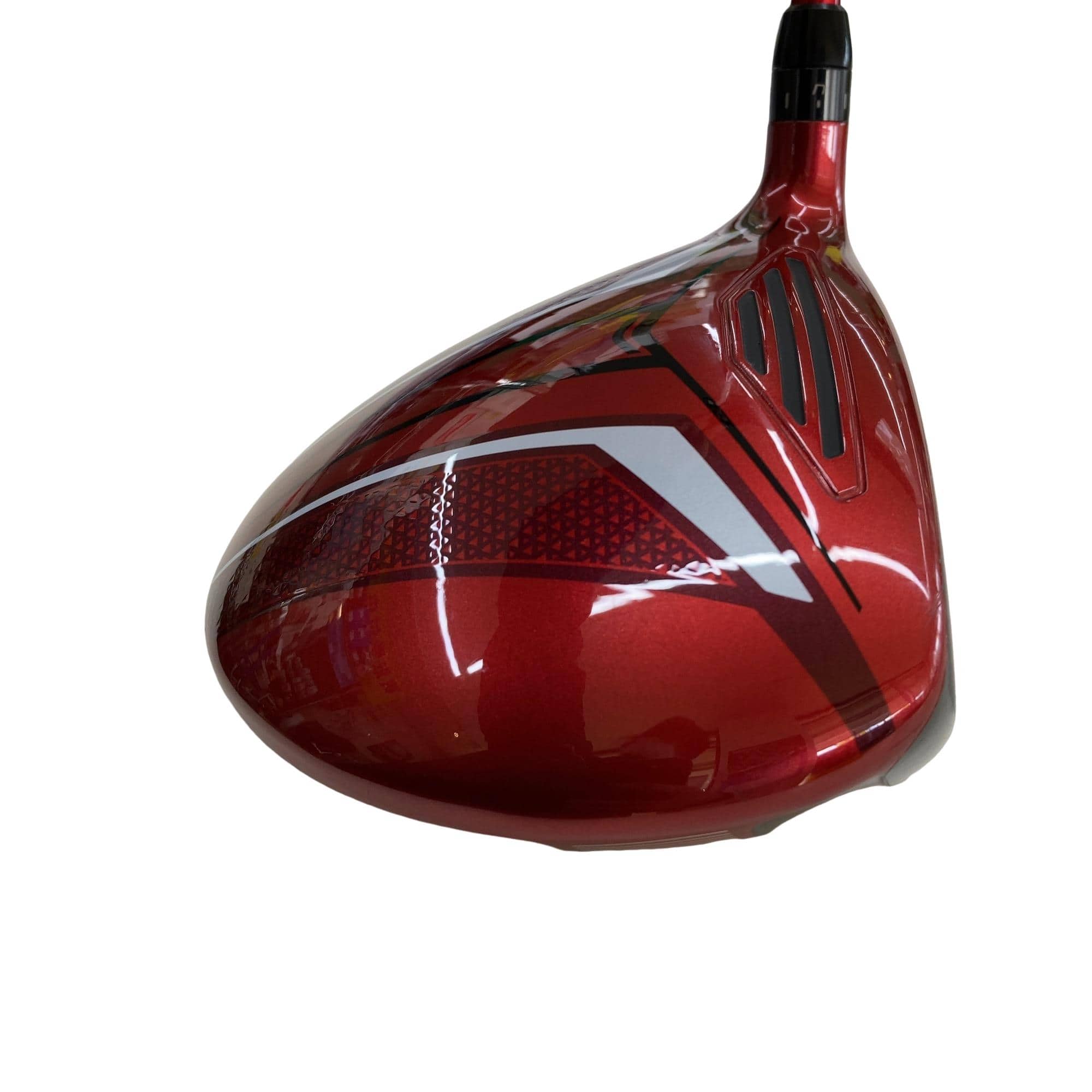 �a�q�h�c�f�d�r�s�n�m�d�@�i�W�P�T�@�P�O�D�T°