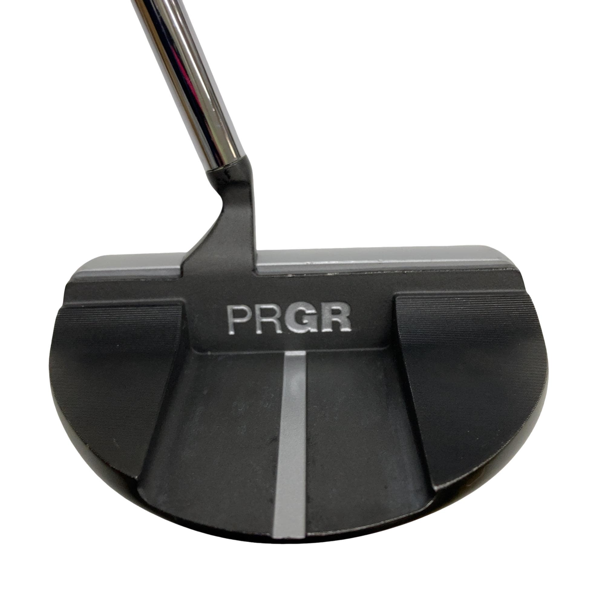 �r�h�k�u�d�q�|�a�k�`�c�d�@�b���������������@�O�T�n�r�@�R�R�C���`