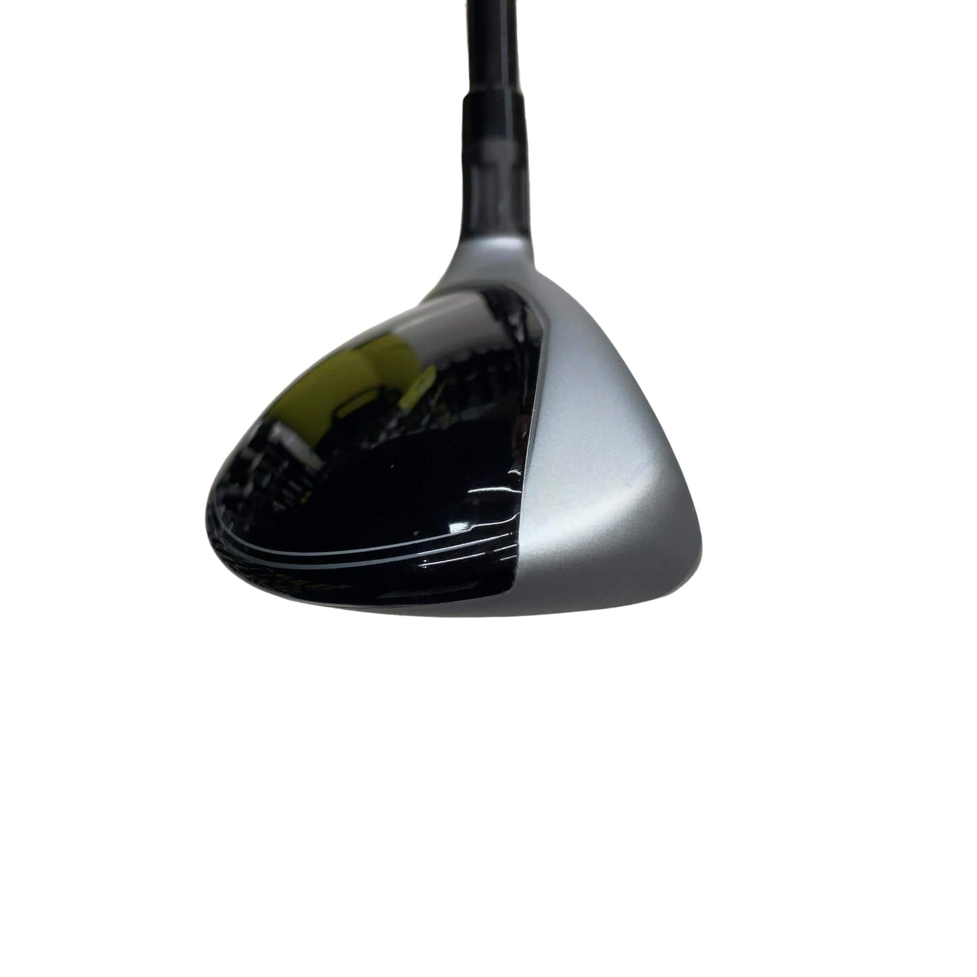 �l�S�@�t�T