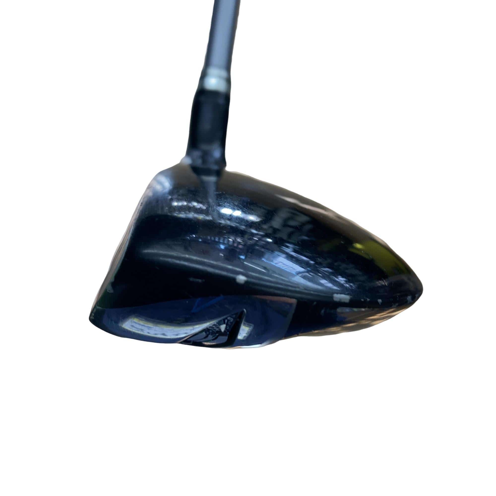 �w�w�h�n�i�Q�O�P�Q�j�@�t�R�@���t�e�B