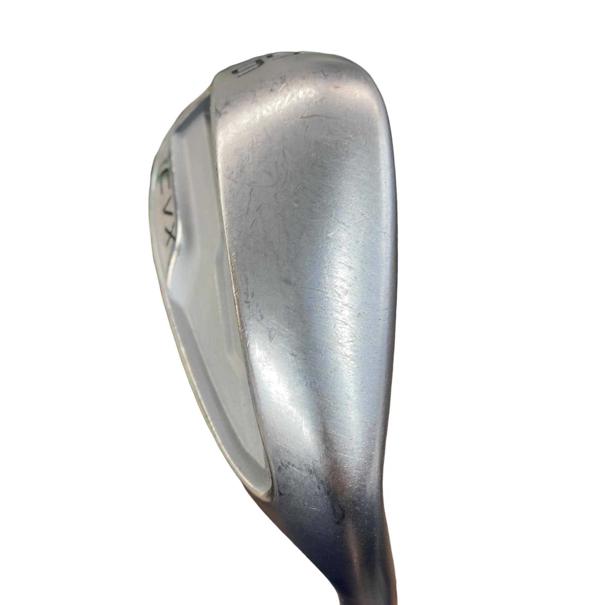 �b�����������������@�b�u�w�@�y�h�o�b�n�q�d�@�T�U°�^�P�Q°