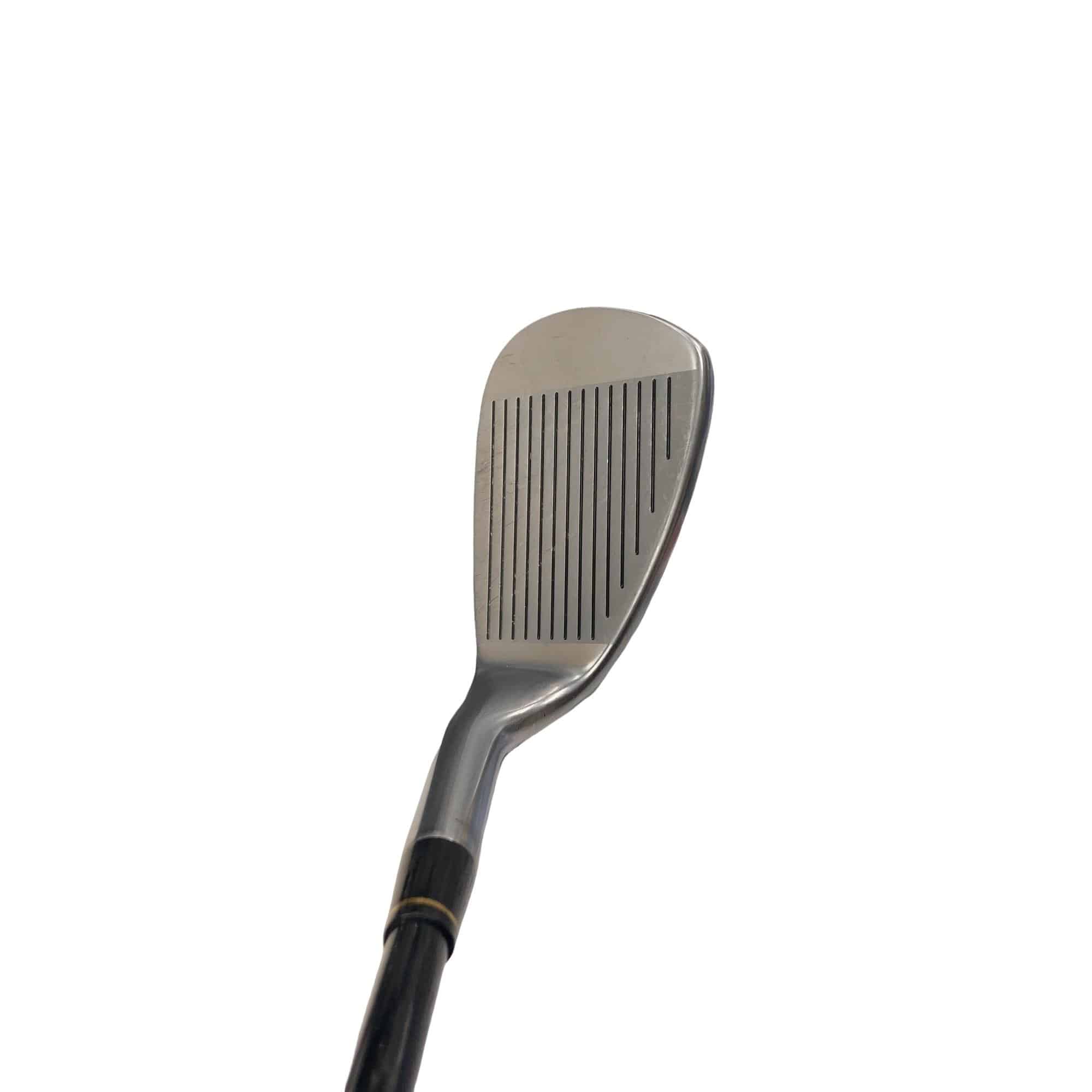 �a�d�q�d�r�@�l�f�W�O�Q�@�P�O�r�i���{���F�X�{�Z�b�g�j