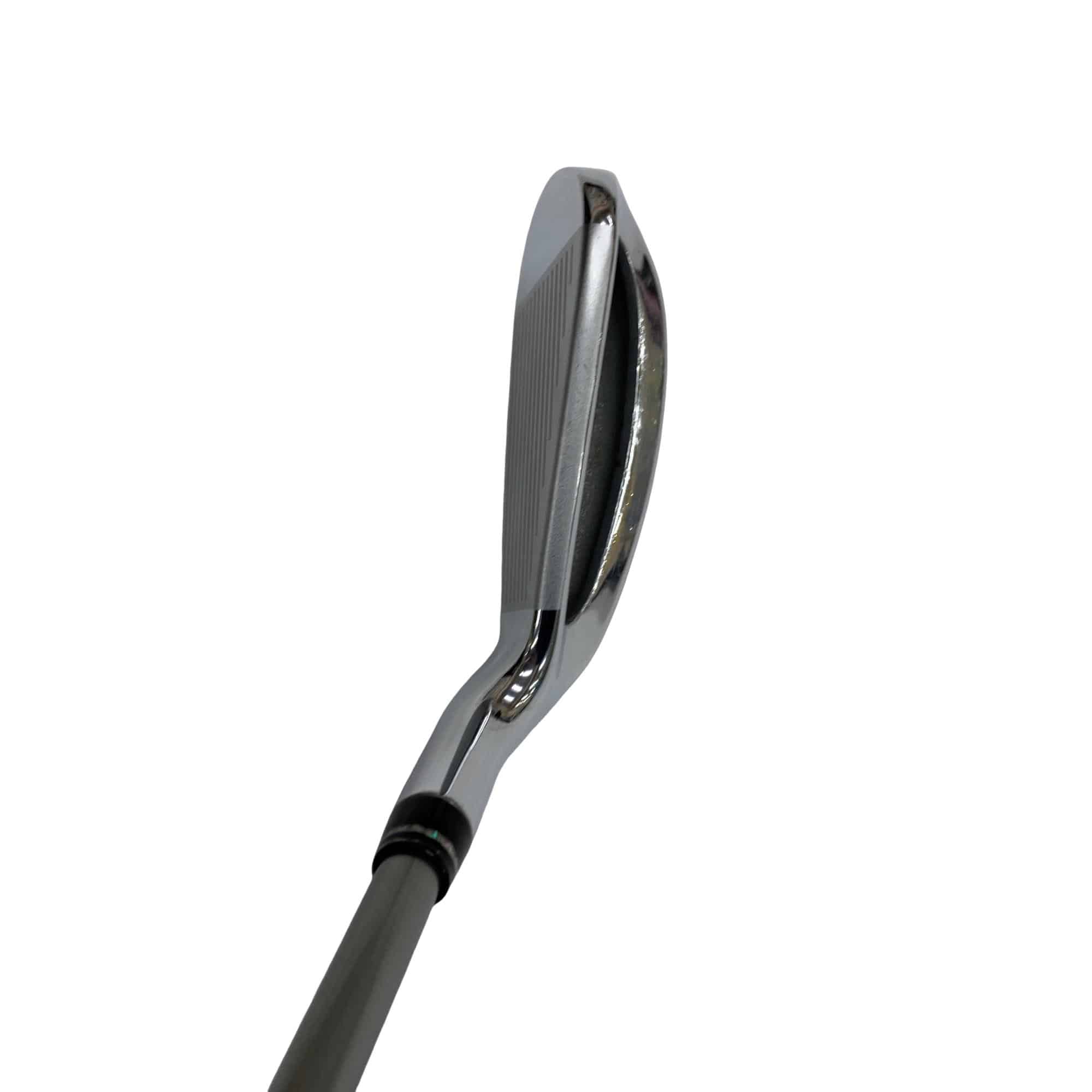 �s�����@�q�n�n�s�r�@�i�����@�W�r�i���{���F�V�{�Z�b�g�j