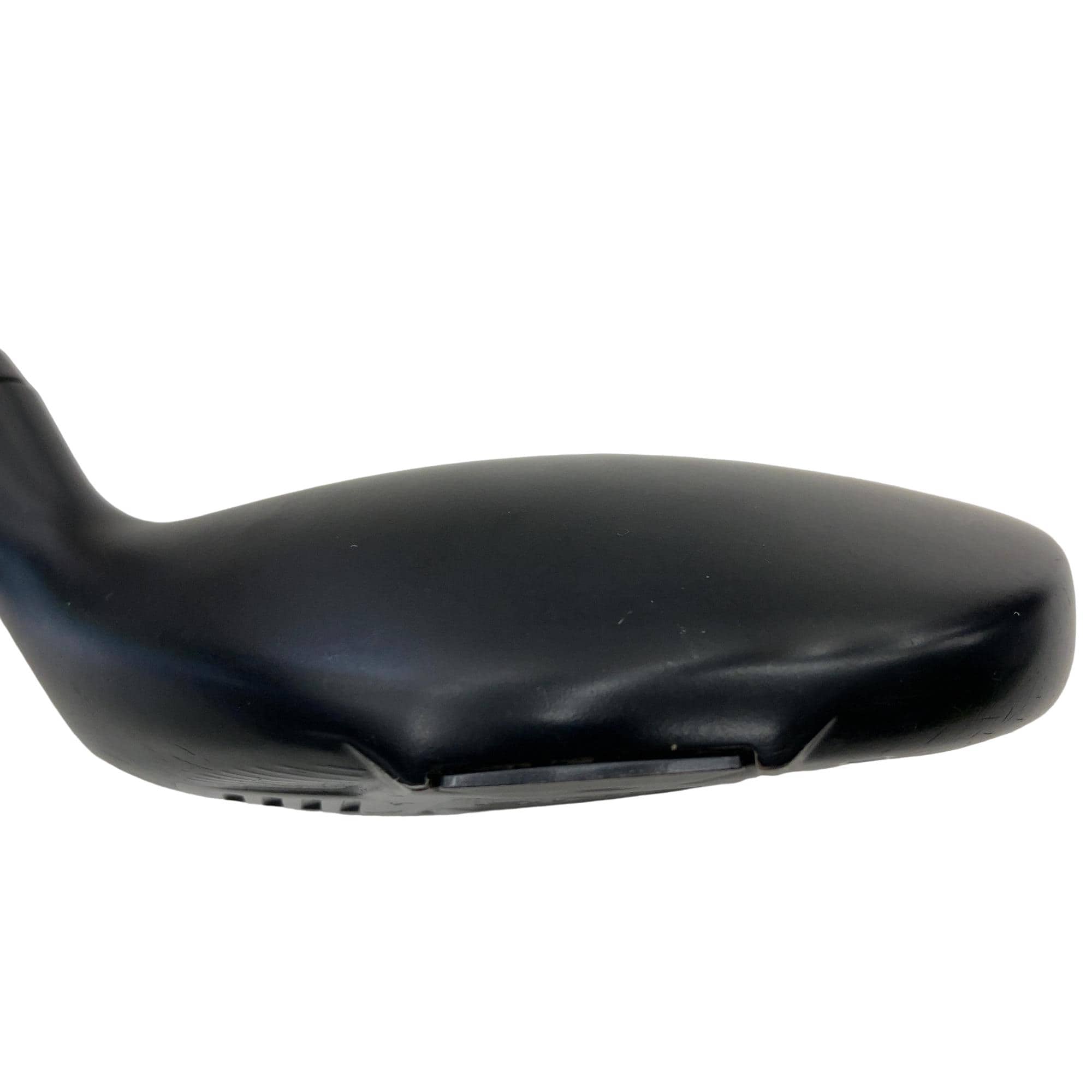 �f�S�Q�T�@�t�T�i�A�[�R�X�t���j