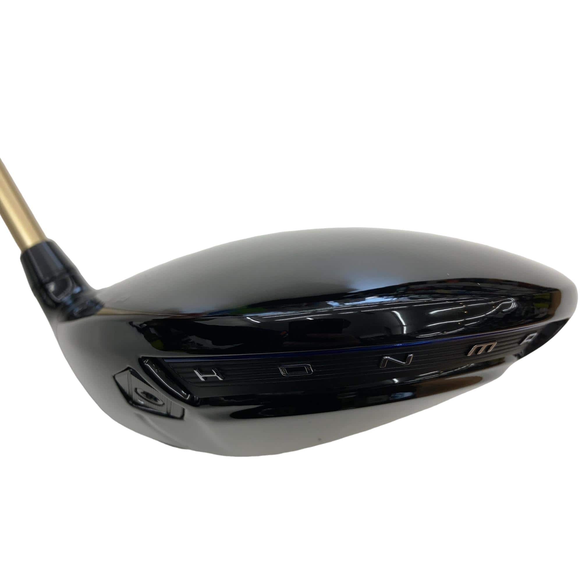 �s�n�t�q�@�v�n�q�k�c�@�s�v�V�V�V�@�l�`�w�@�P�O�D�T°