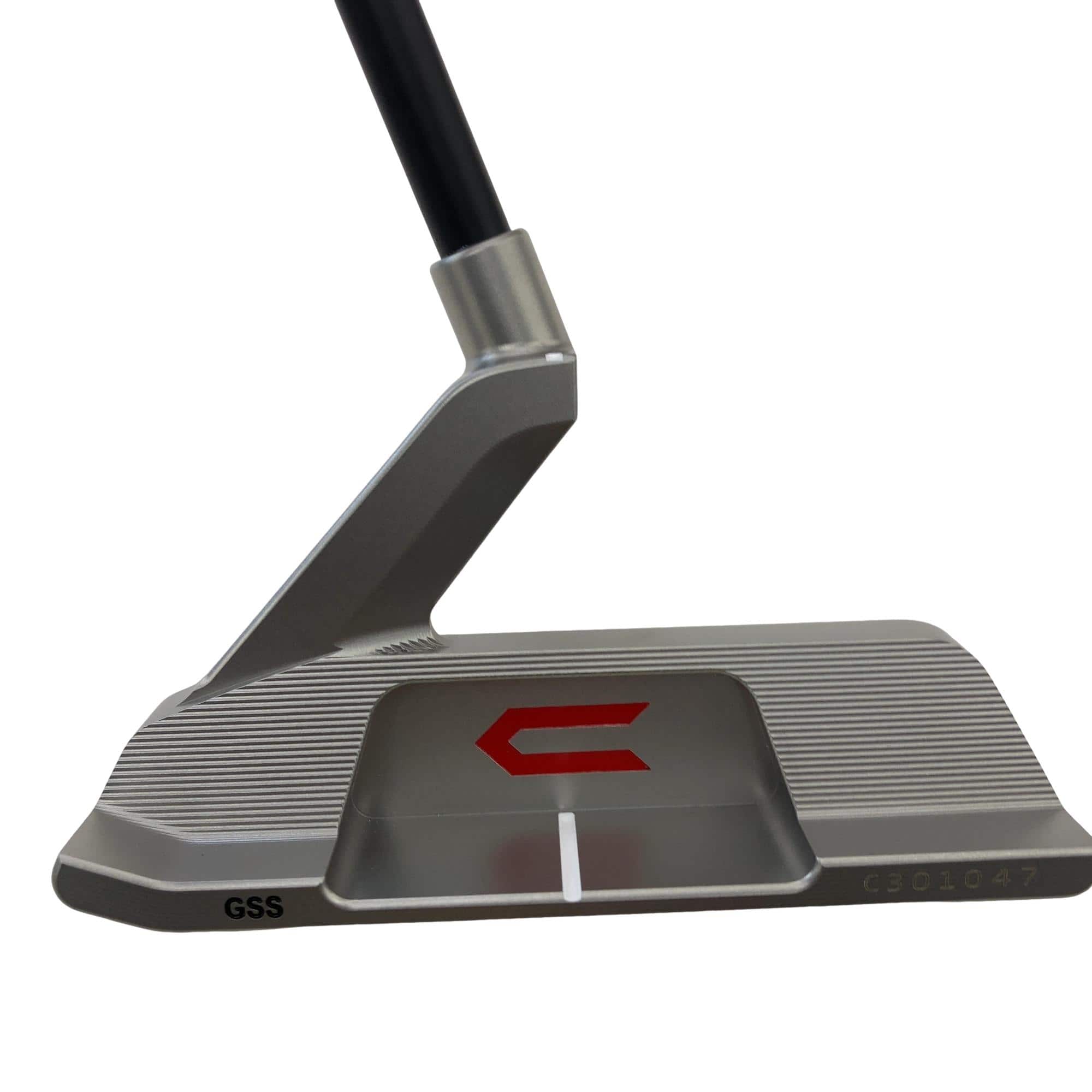 �b�q�n�r�r�o�t�s�s�@�b�o�|�T�O�O�@�R�S�C���`