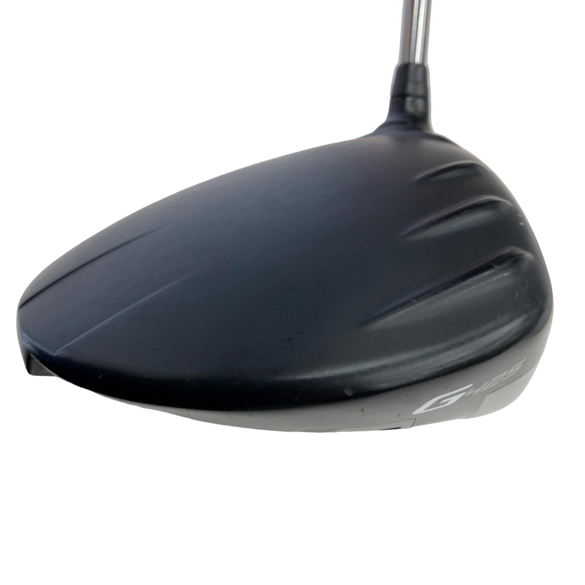 �f�S�Q�T�@�l�`�w�@�@�X°�i�A�[�R�X�����j