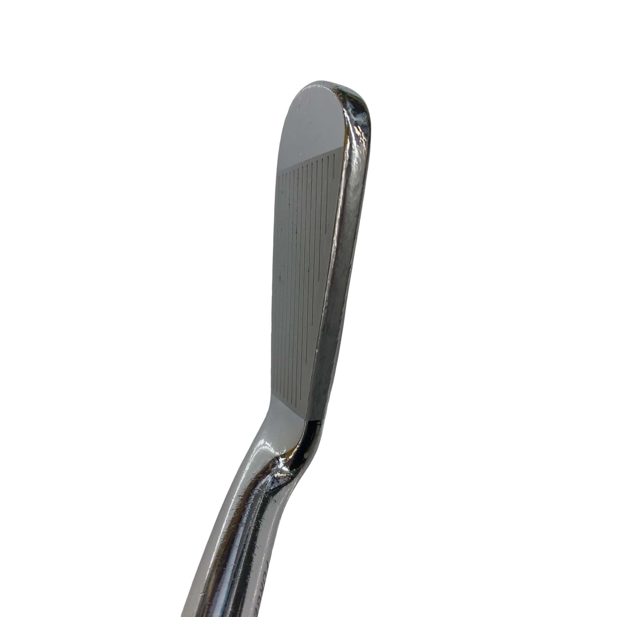 �u�h�b�s�n�q�x�@�q�d�c�@�e�n�q�f�d�c�@�r�o�k�h�s�@�b�`�u�h�s�x�@�U�r�i���{���F�U�{�Z�b�g�j