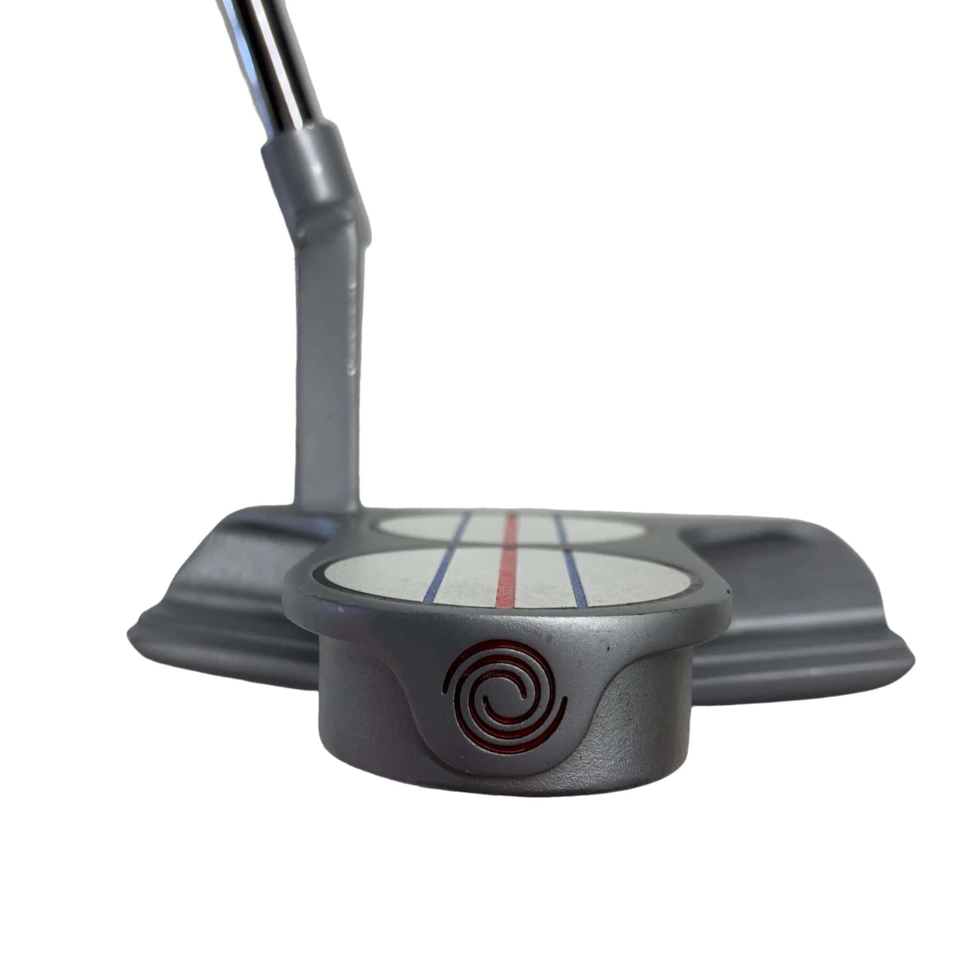 �v�g�h�s�d�@�g�n�s�@�n�f�@�Q�|�a�`�k�k�@�a�k�`�c�d�@�R�S�C���`