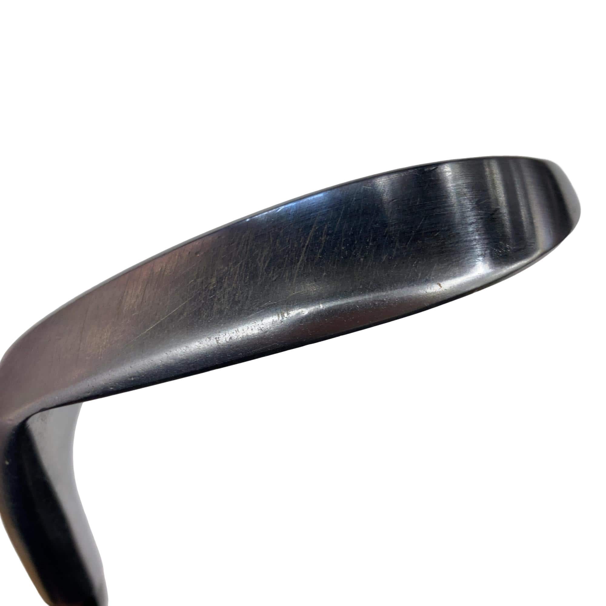 �l�`�r�c�`�@�r�s�t�c�h�n�@�v�d�c�f�d�@�l�S�Q�T�@�r�v