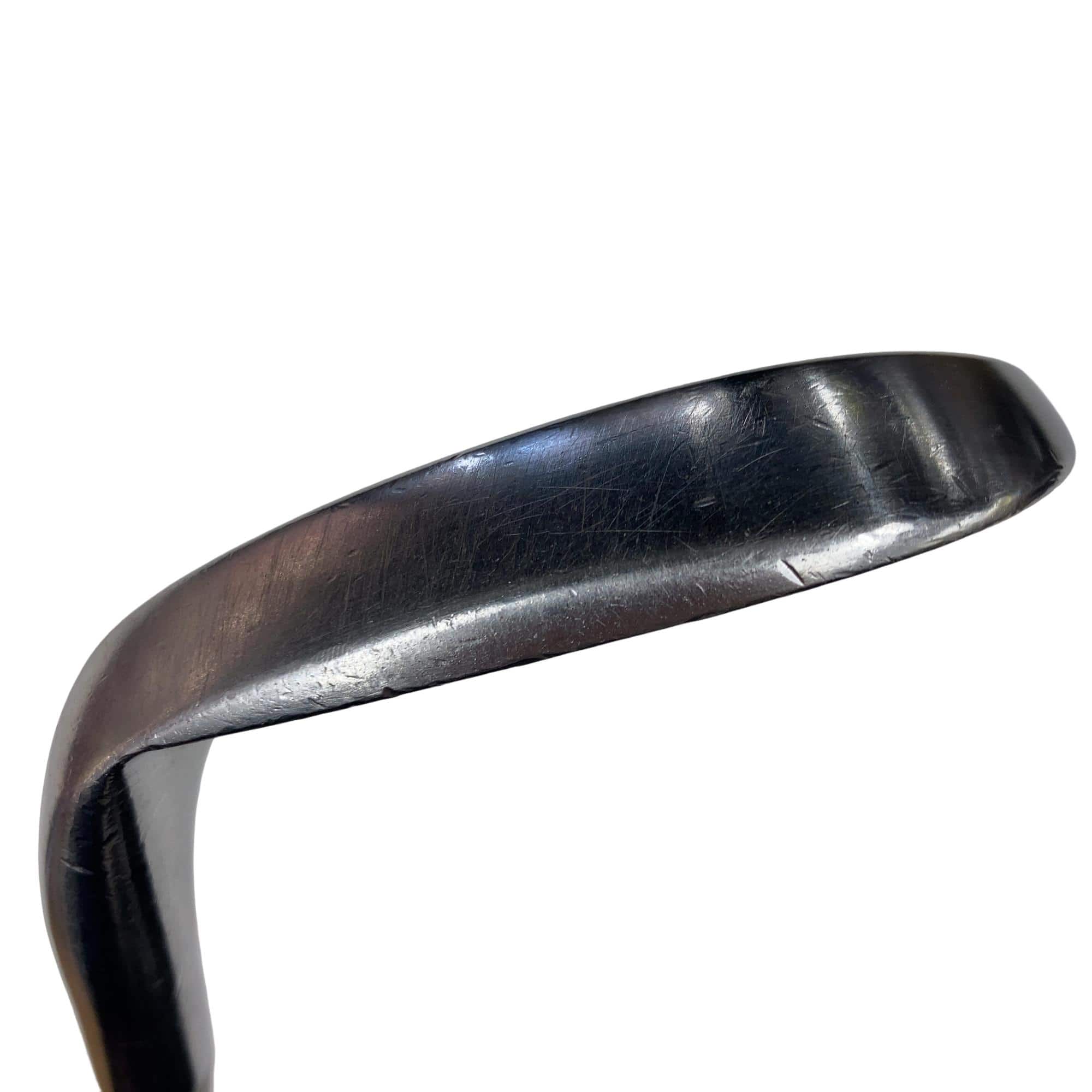 �l�`�r�c�`�@�r�s�t�c�h�n�@�v�d�c�f�d�@�l�S�Q�T�@�`�v