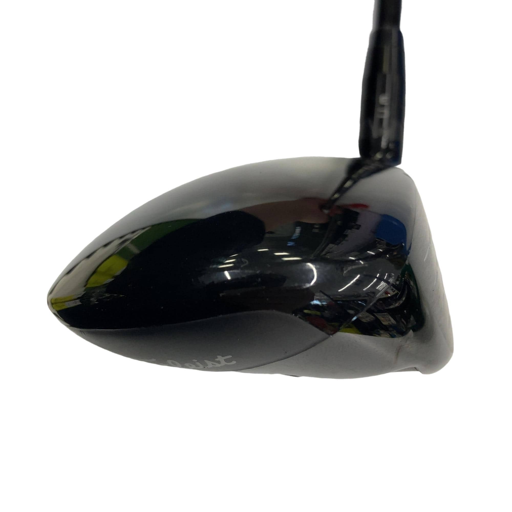 �s�r���R�@�P�W°