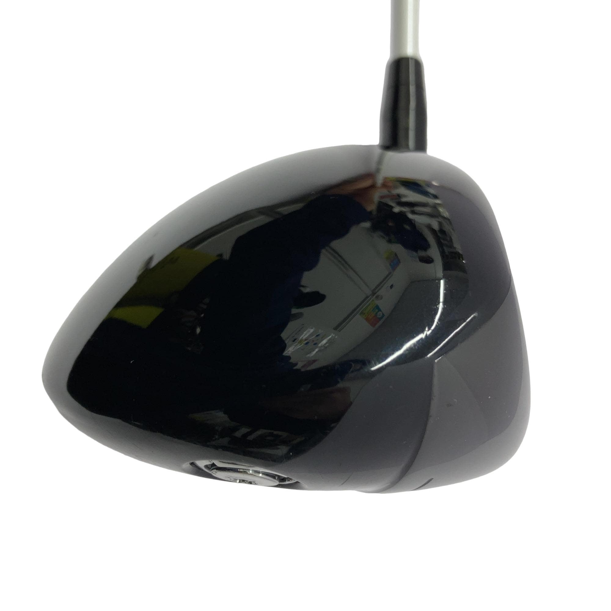 �a�h�f�@�a�d�q�s�g�`�@�`�k�o�g�`�@�W�P�T�����@�@�X°