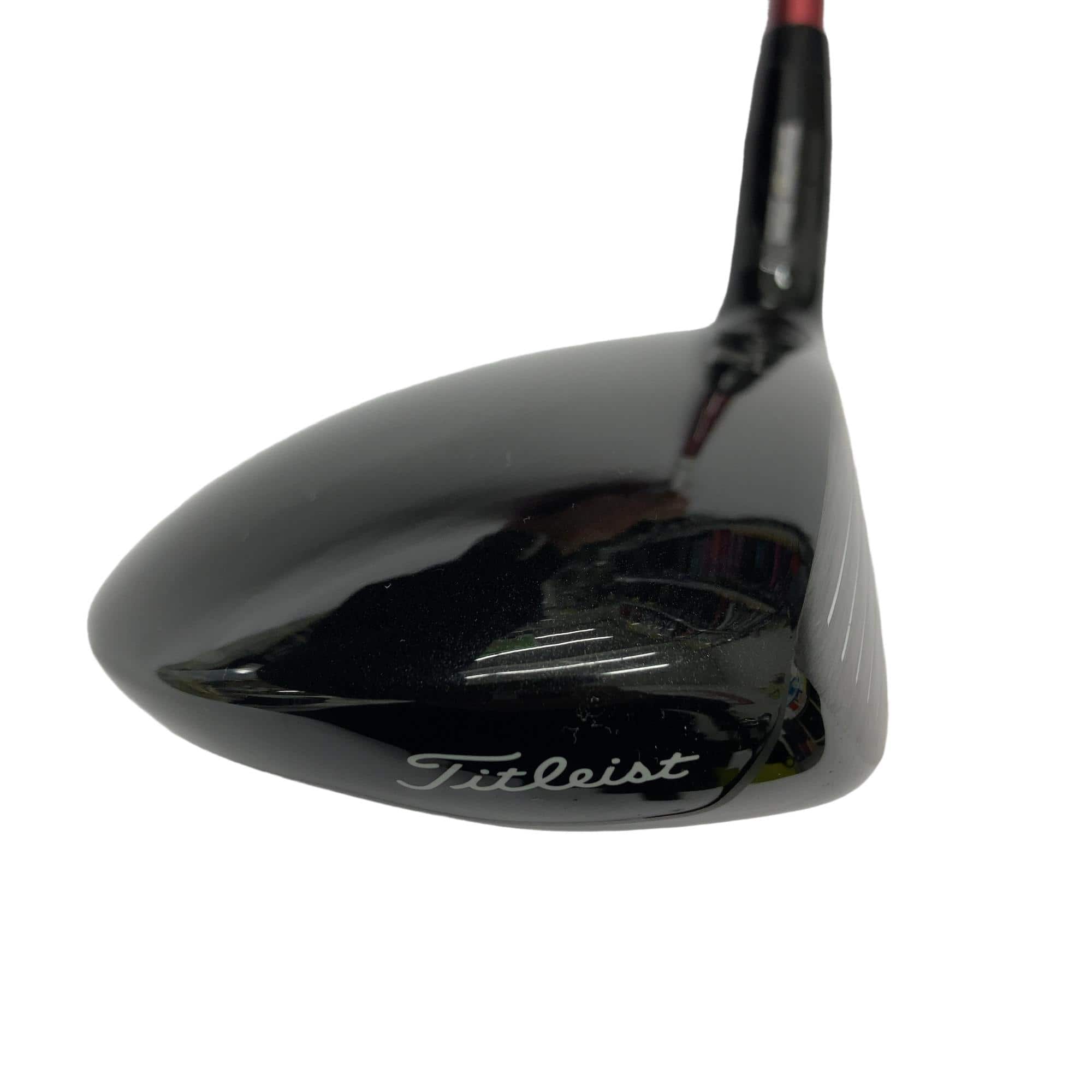 �X�P�R�@�e�@�P�T°