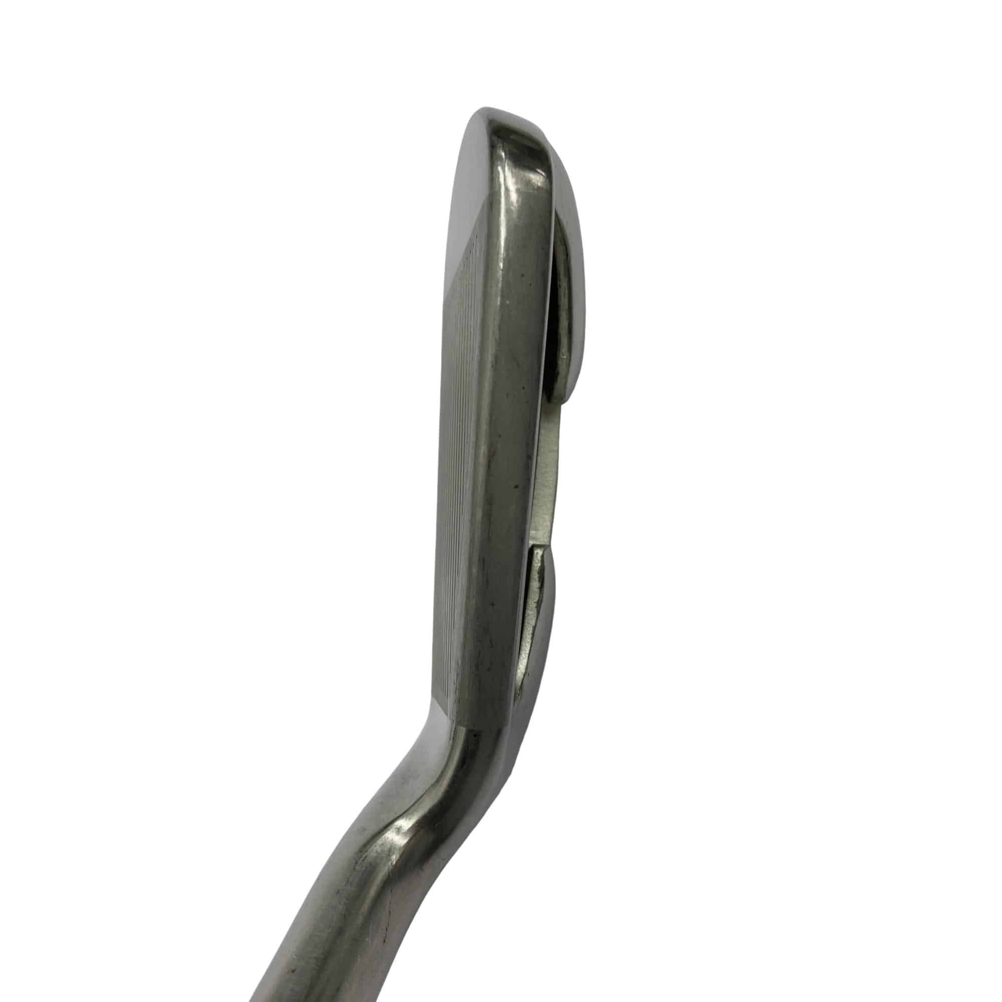 �w�w�h�n�i�Q�O�O�W�j�@�@�W�r�i���{���F�W�{�Z�b�g�j