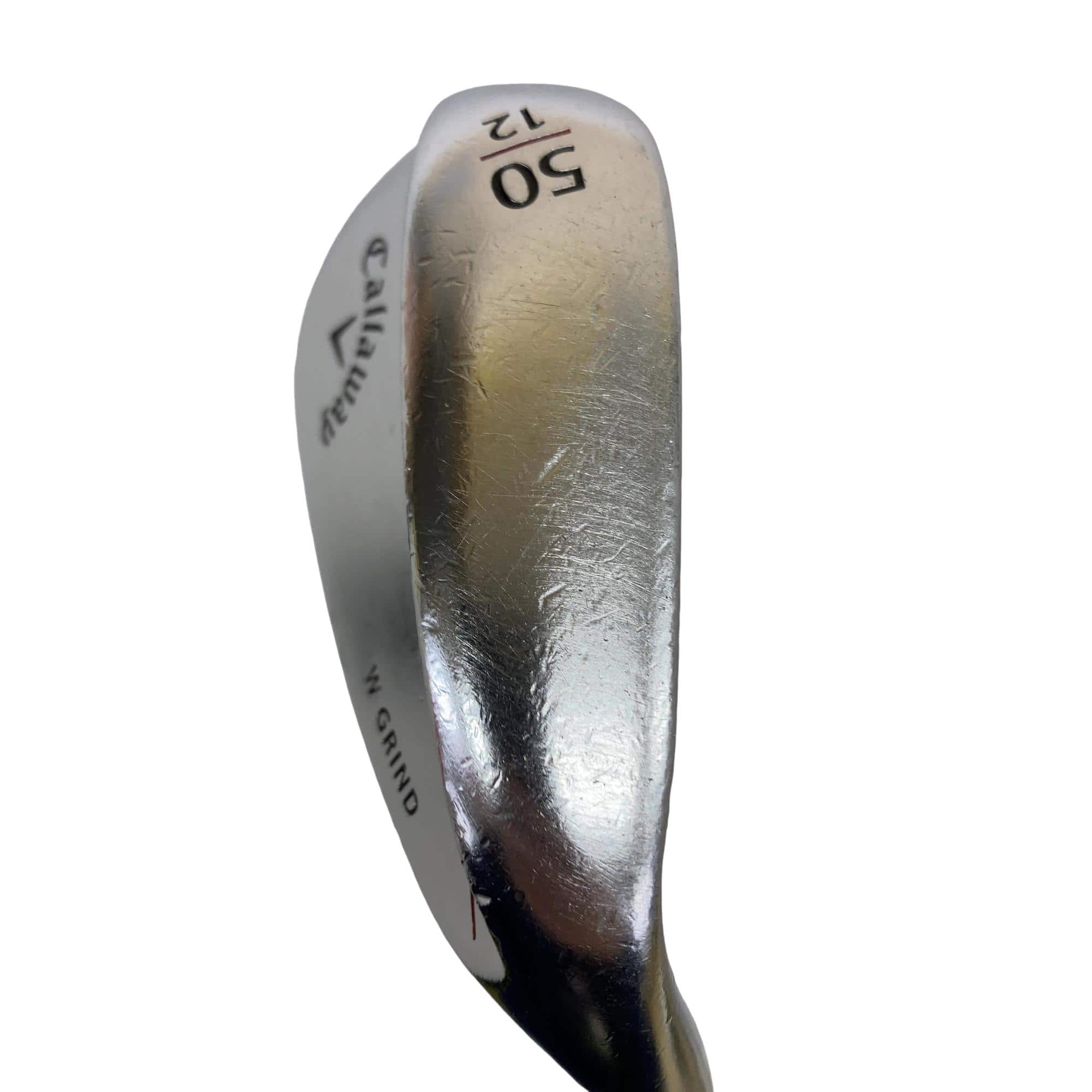 �l�`�b�j�@�c�`�c�c�x�@�S�@�N�������b�L�@�T�O°�^�P�Q°�v