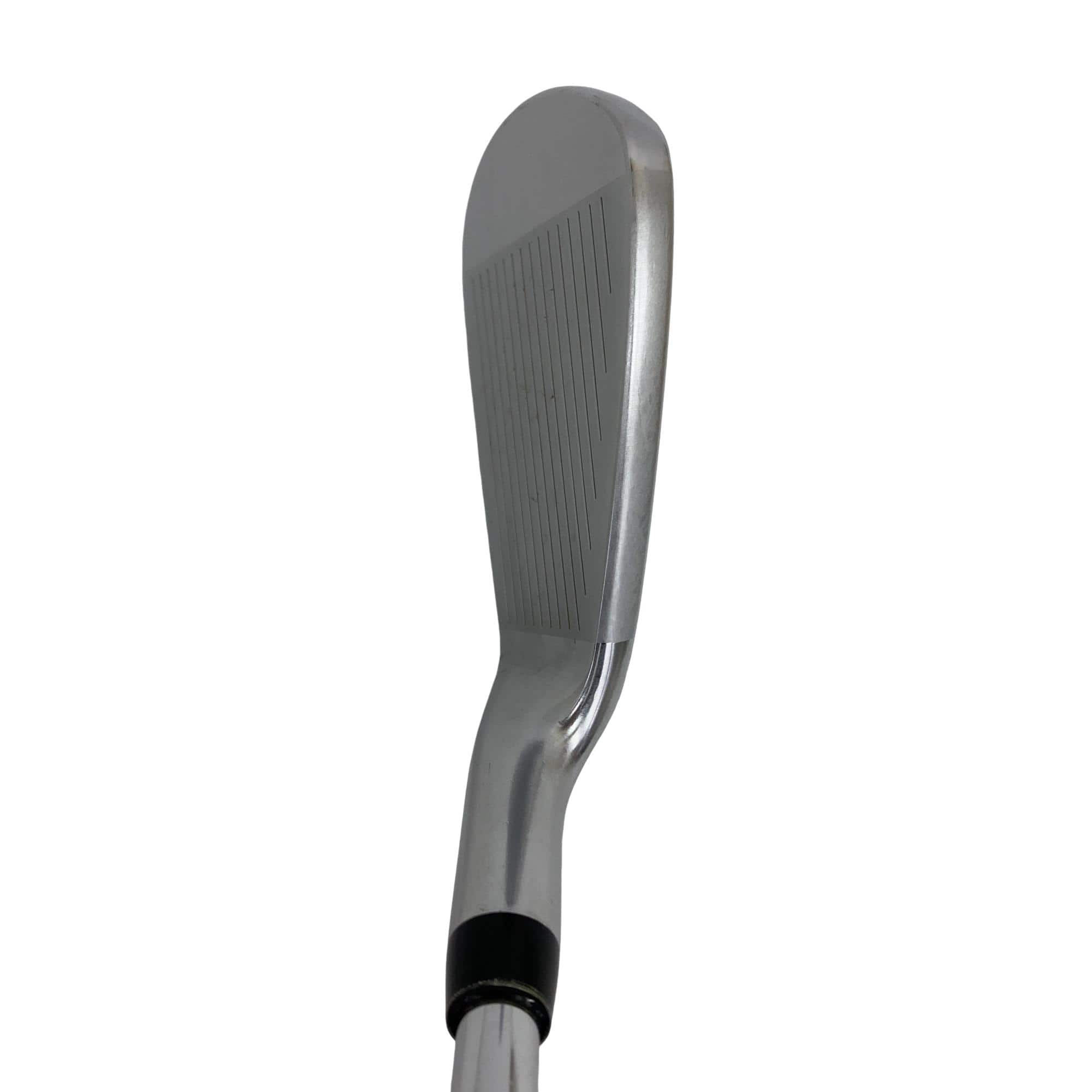 �w�w�h�n�i�Q�O�Q�O�j�@�������@�T�r�i���{���F�T�{�Z�b�g�j