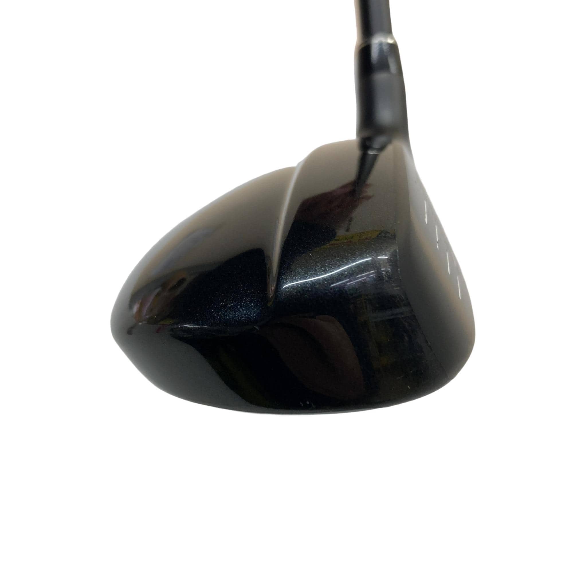 �w�w�h�n�i�Q�O�Q�O�j�@�������@�g�S