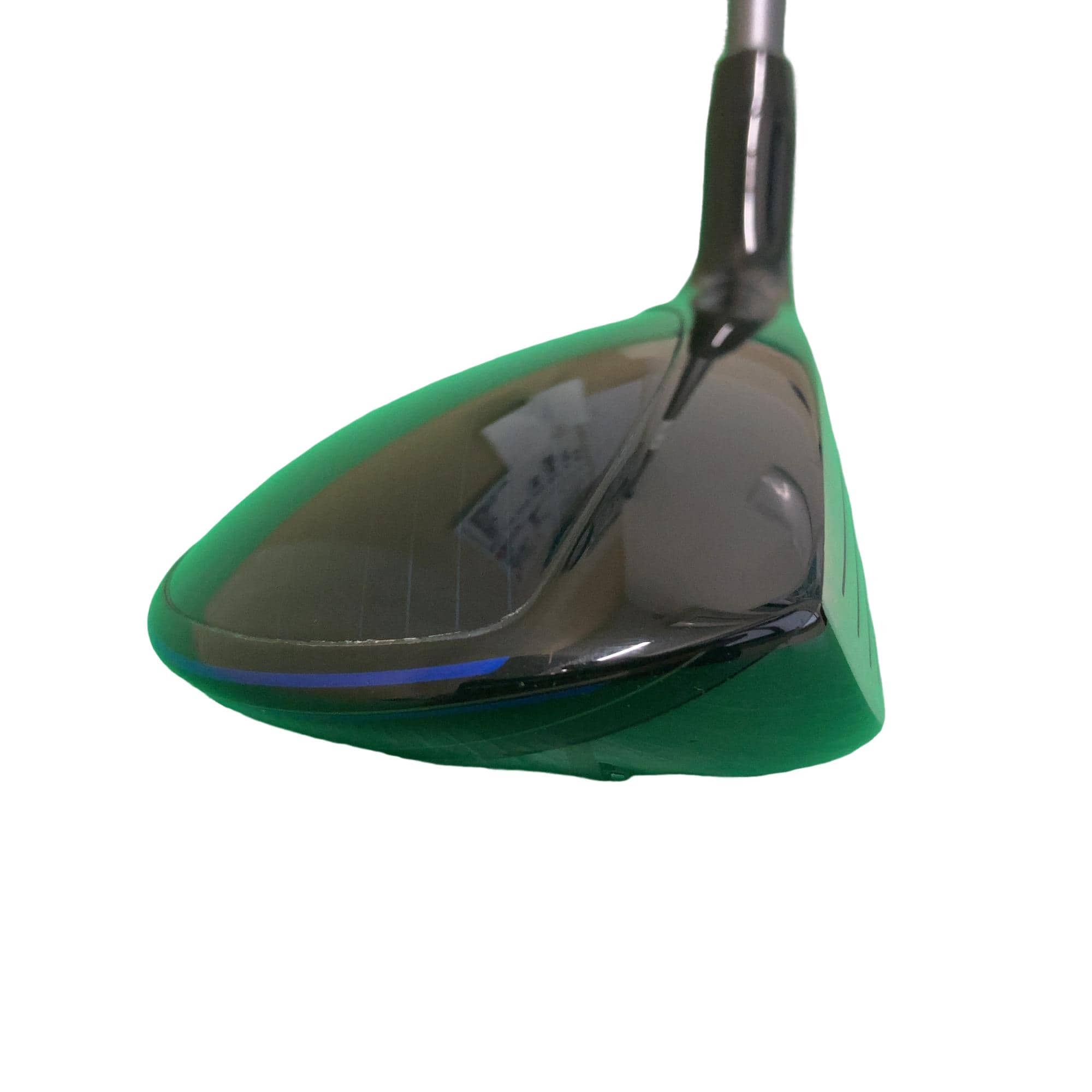 �s�n�t�q�@�a�@�w�c�|�e�i�Q�O�P�W�j�@�T�v