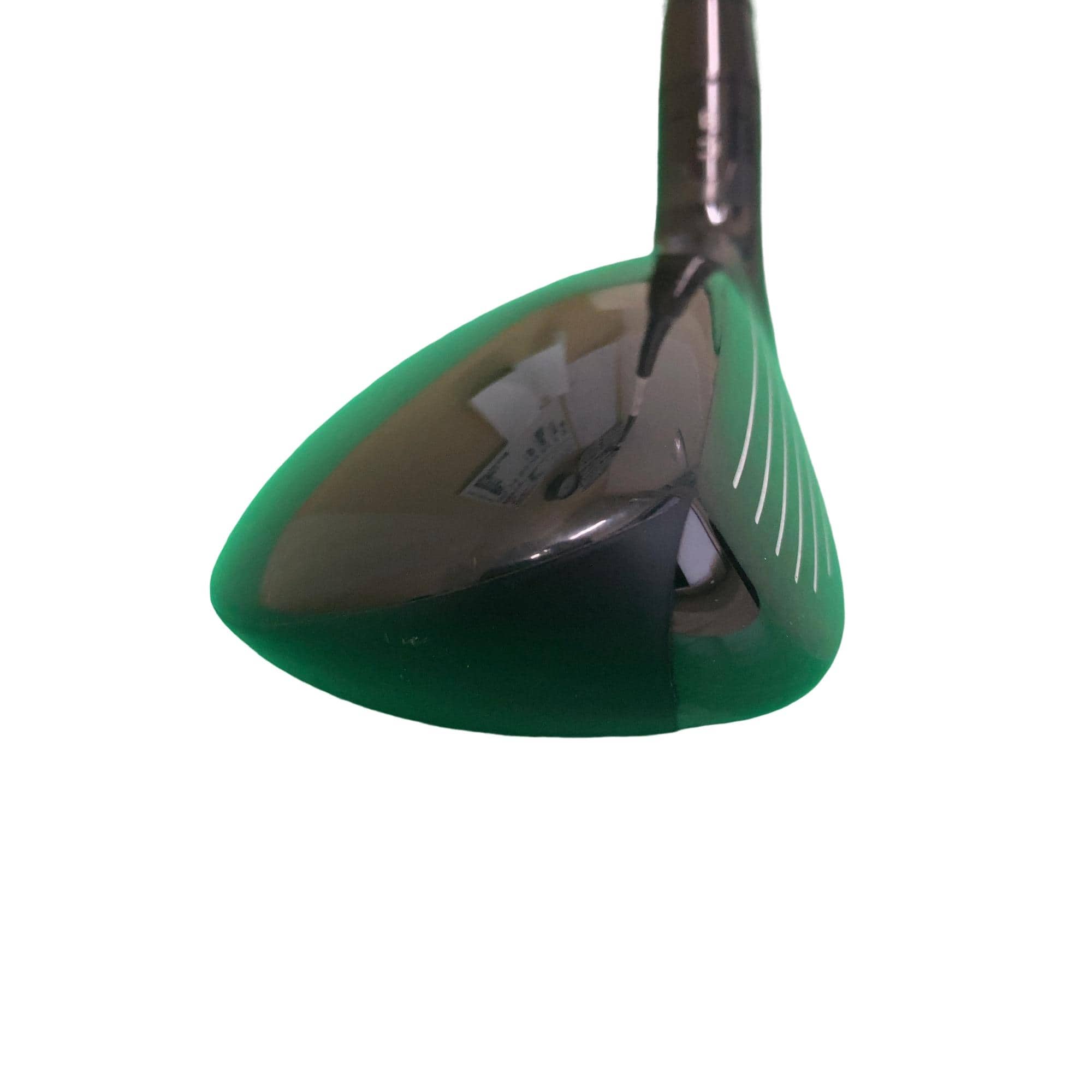 �s�r�Q�@�Q�R°