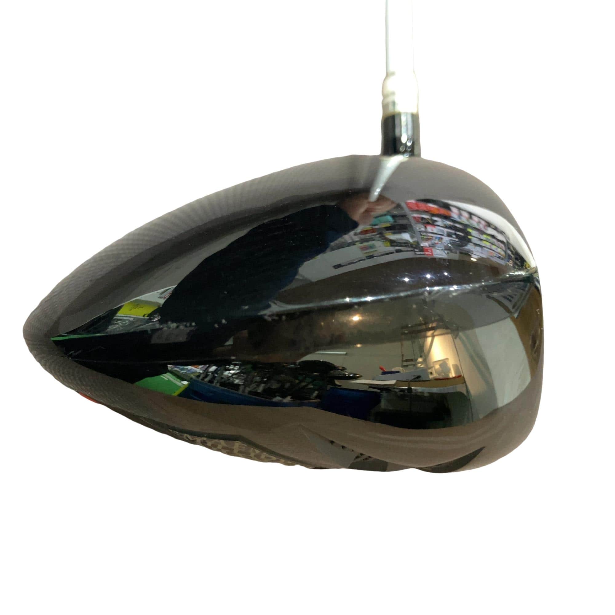 �d�l�h�k�k�h�c�@�a�`�g�`�l�`�@�b�������������������@�b�u�W�@�P�v